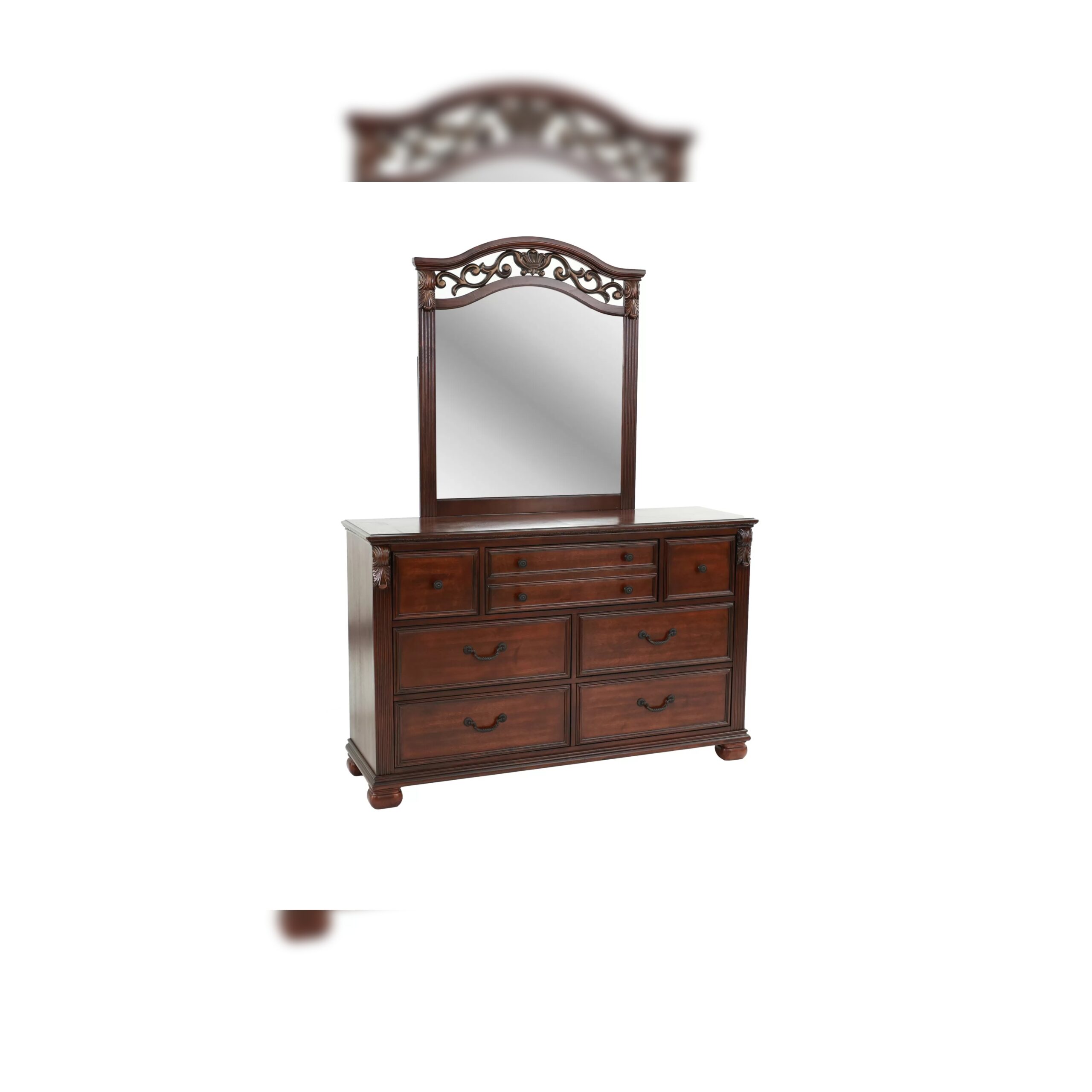 F5488 furniture image