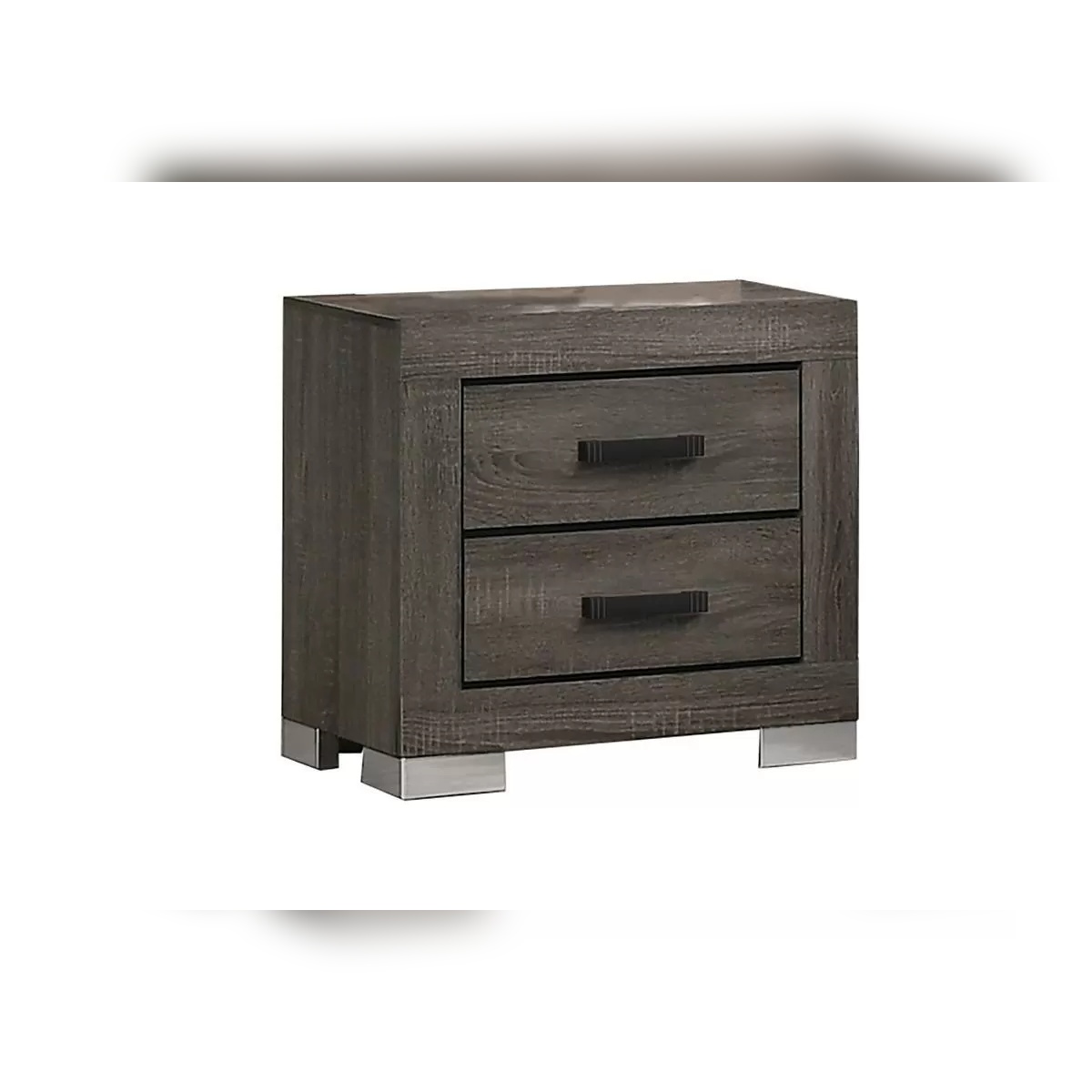 F5491 furniture image