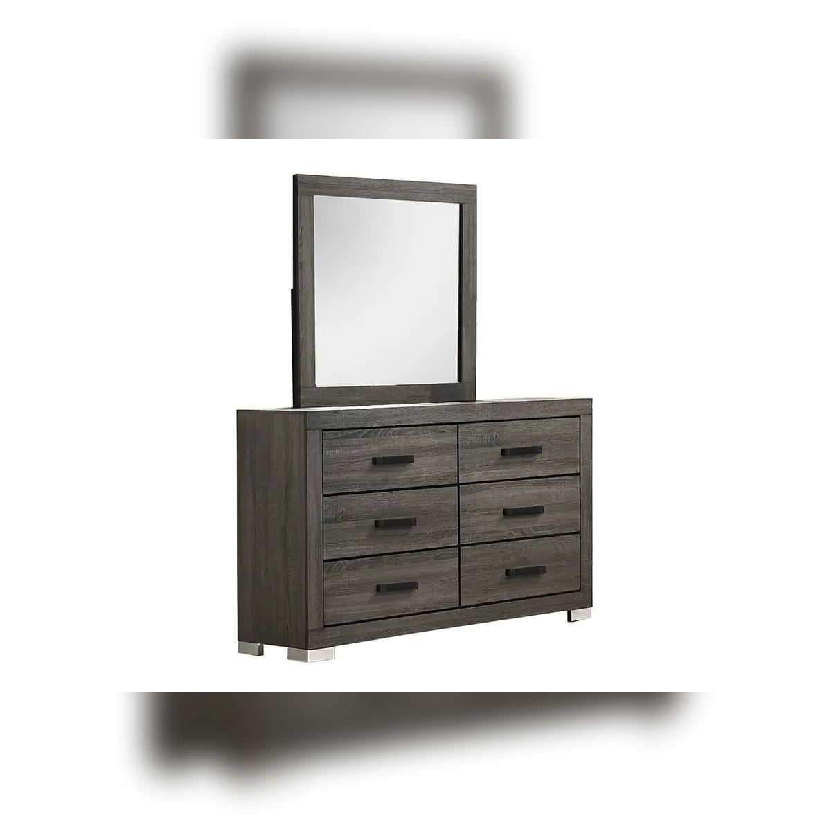 F5492 furniture image