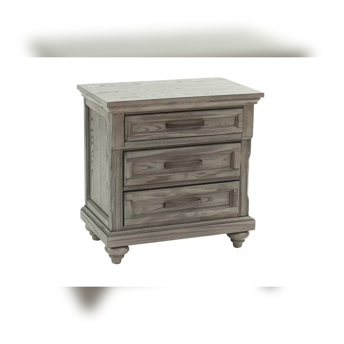 F5501 furniture image