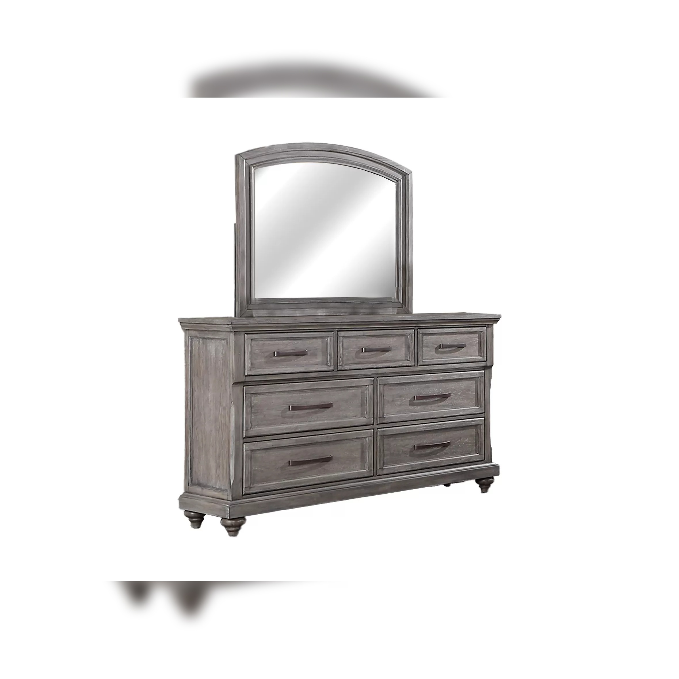 F5502 furniture image
