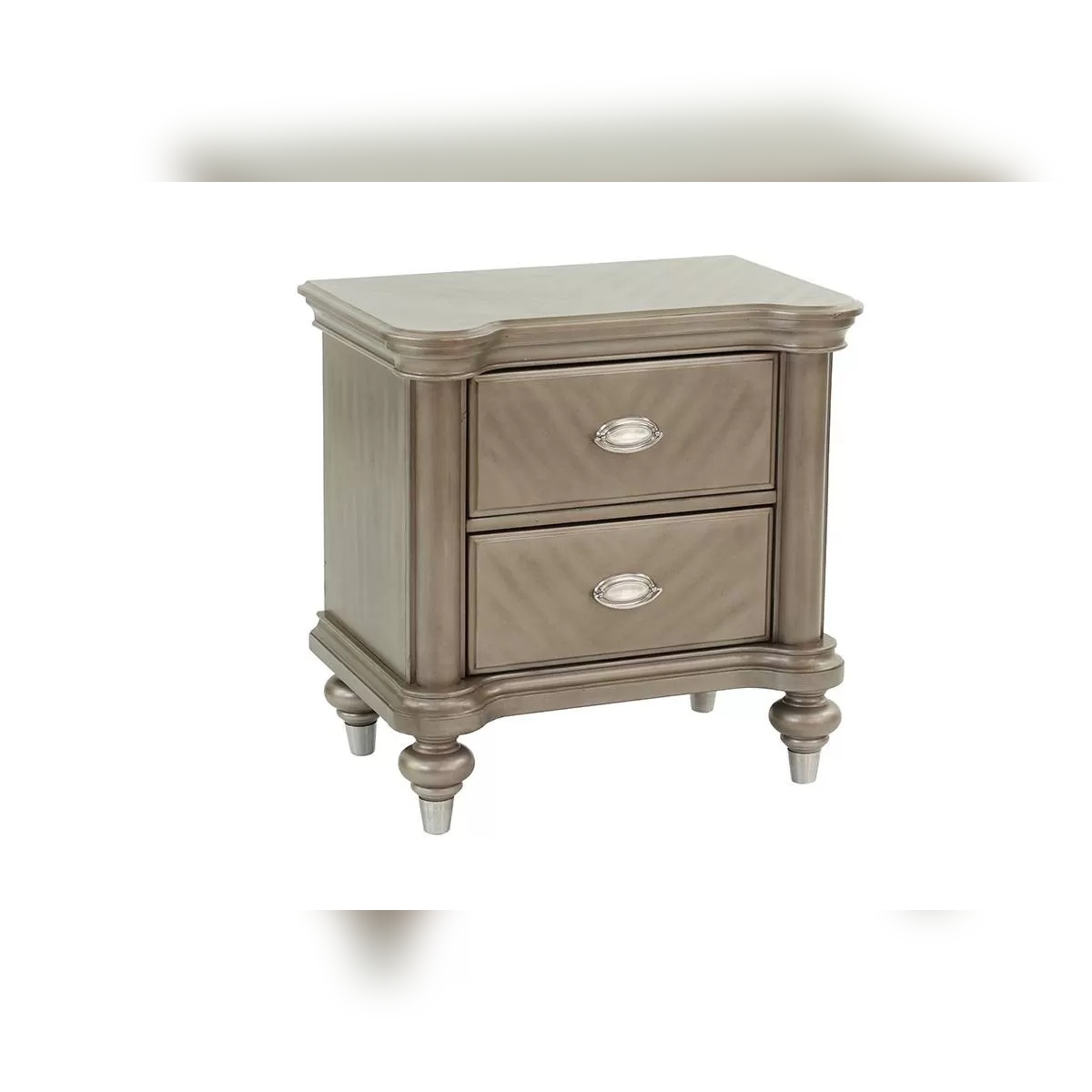 F5506 furniture image