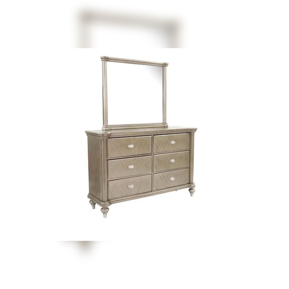 F5508 furniture image
