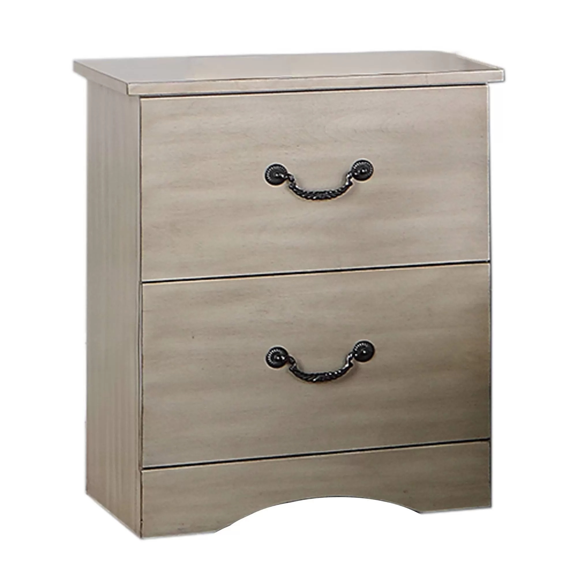 F5511 furniture image