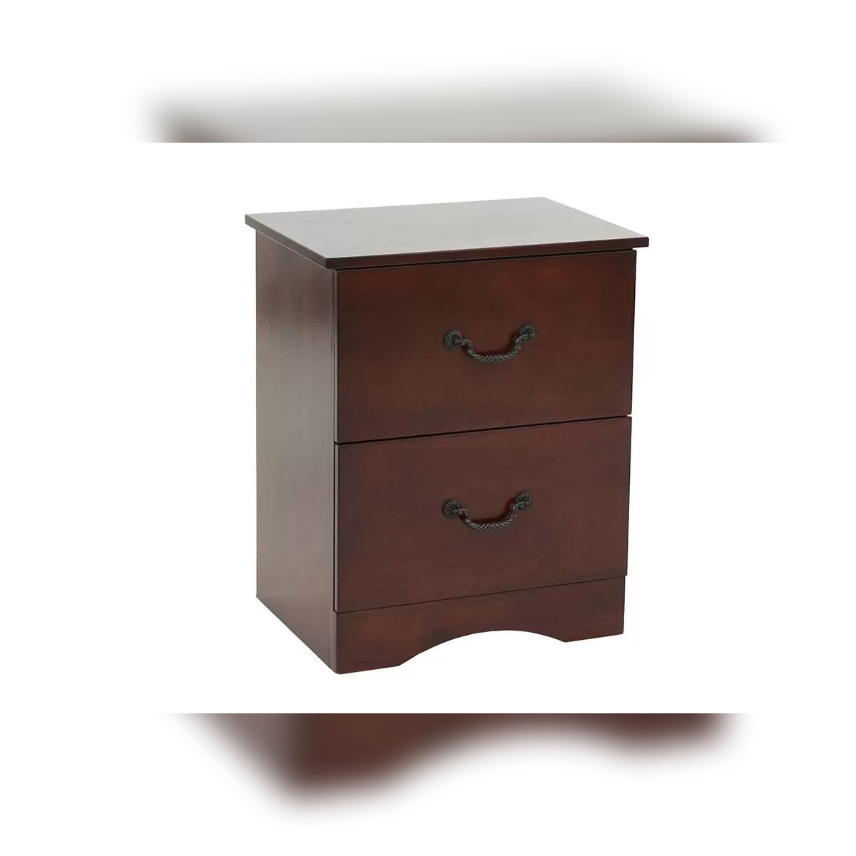 F5516 furniture image