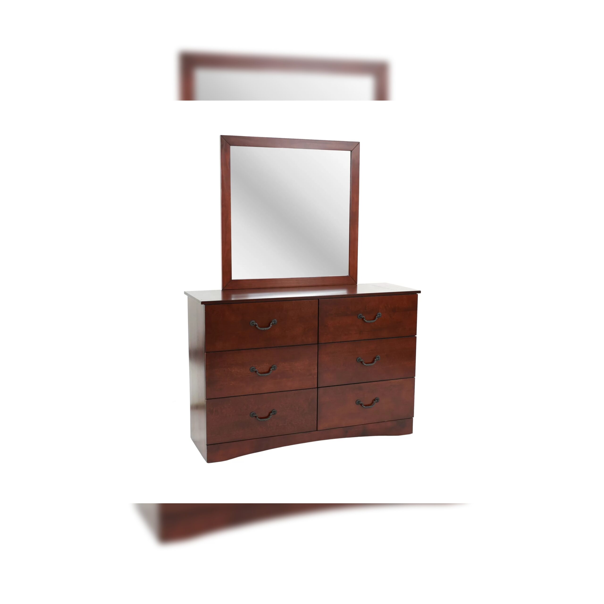 F5518 furniture image