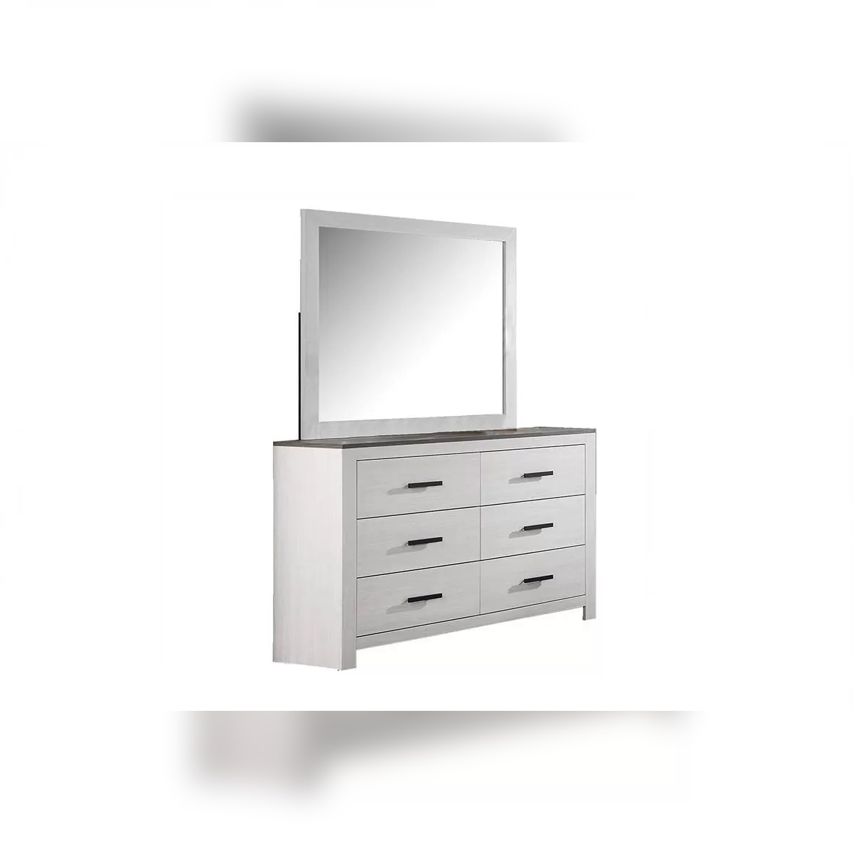 F5522 furniture image