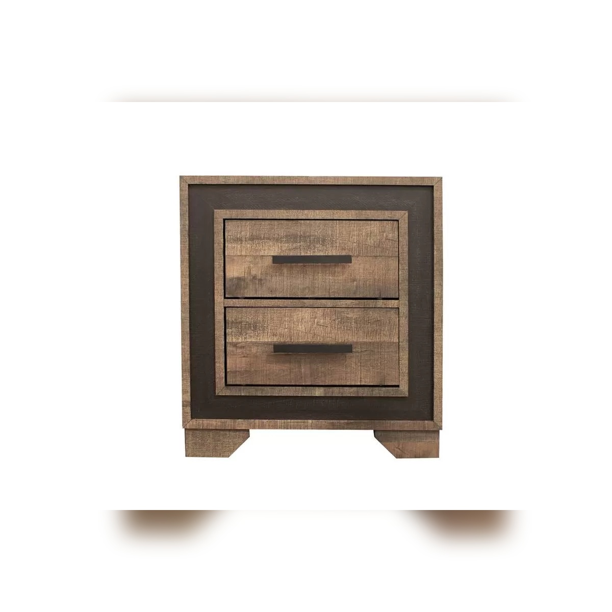 F5526 furniture image