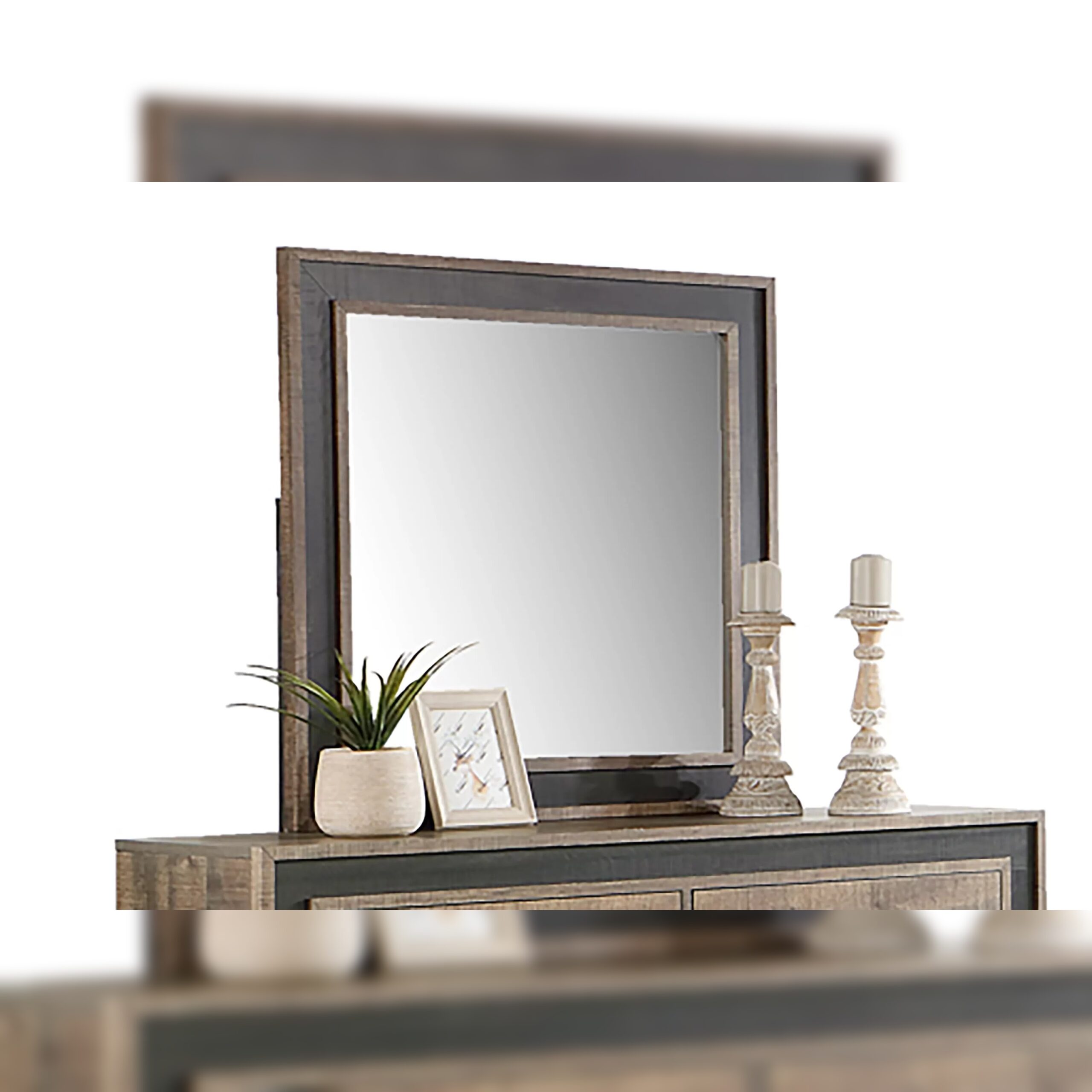 F5527 furniture image