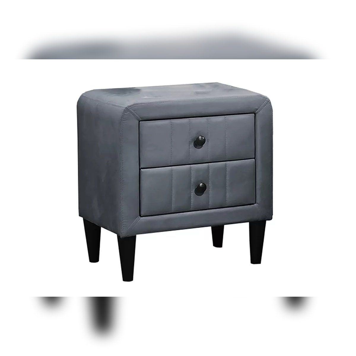 F5531 furniture image