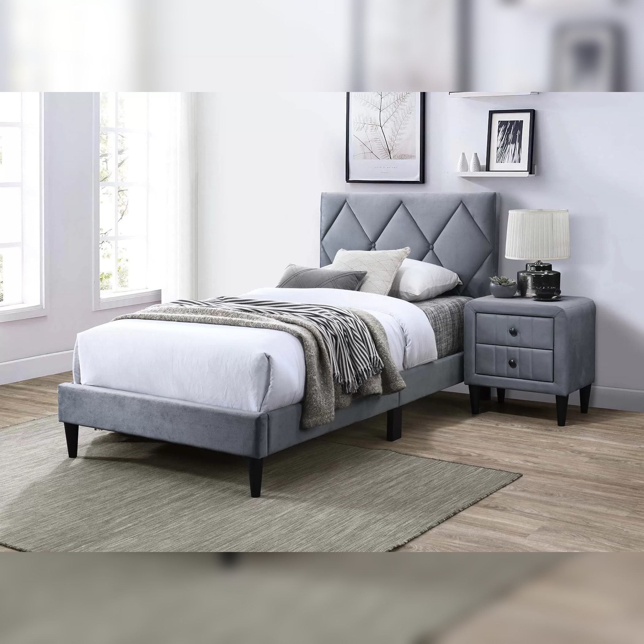 F5531 furniture image