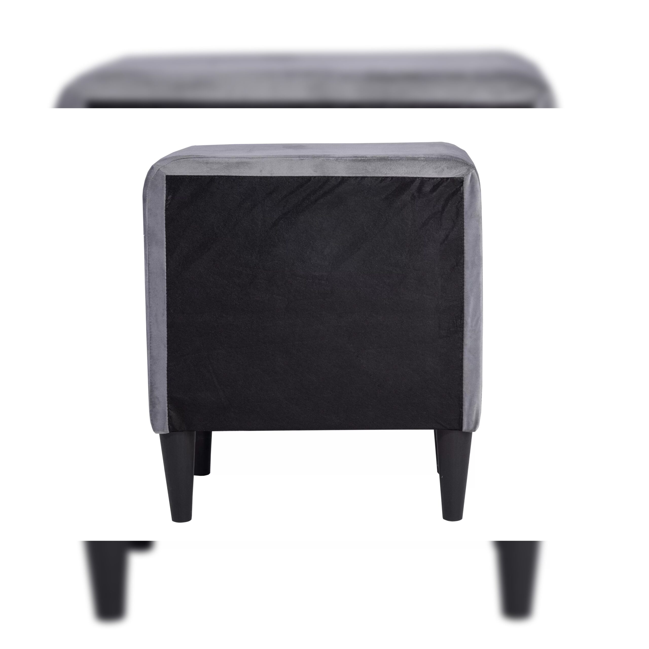F5531 furniture image