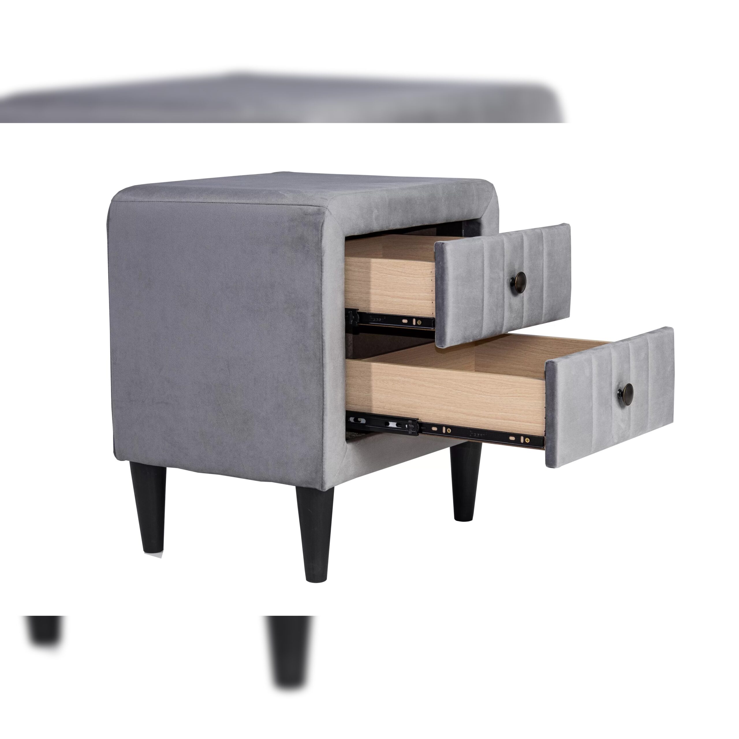 F5531 furniture image