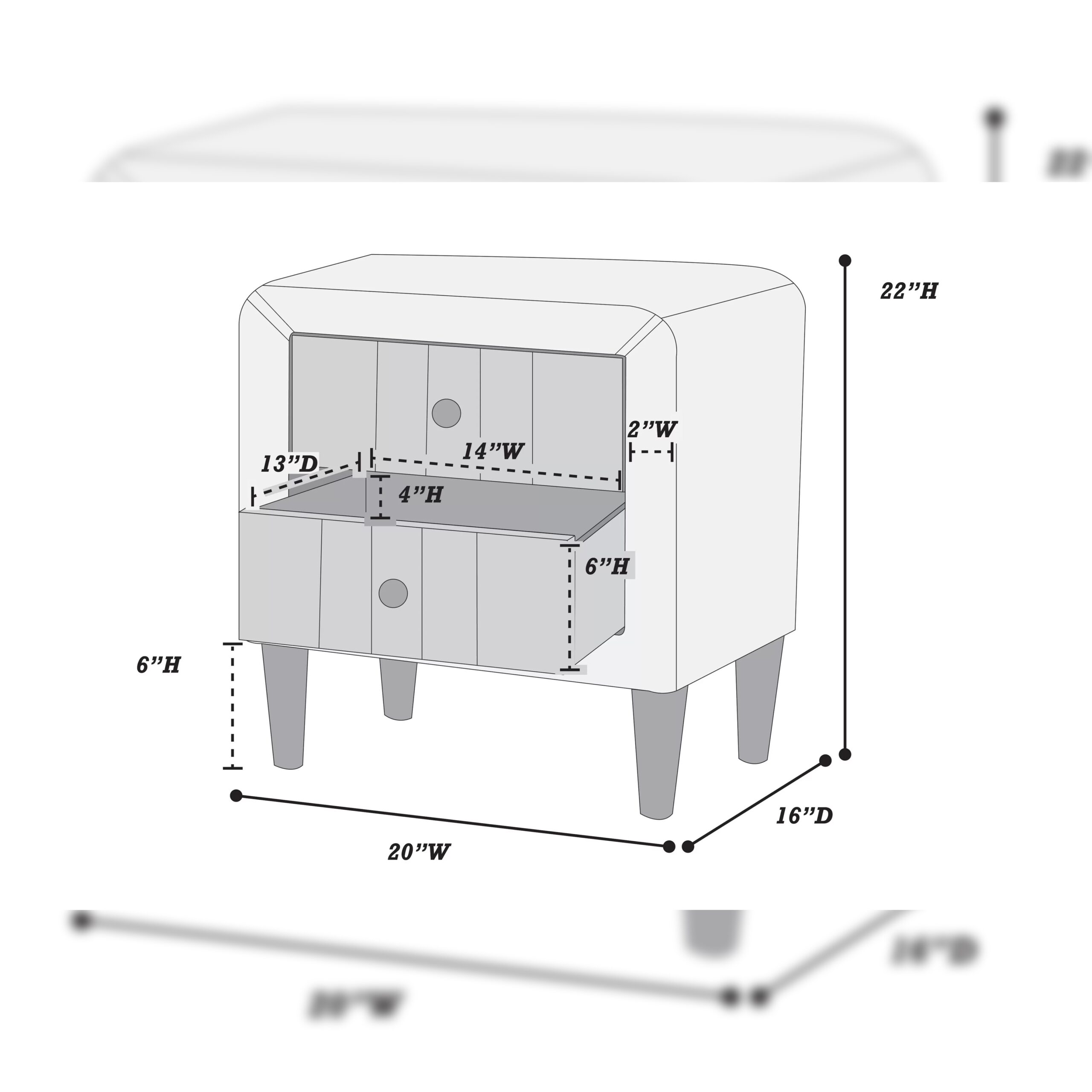 F5531 furniture image