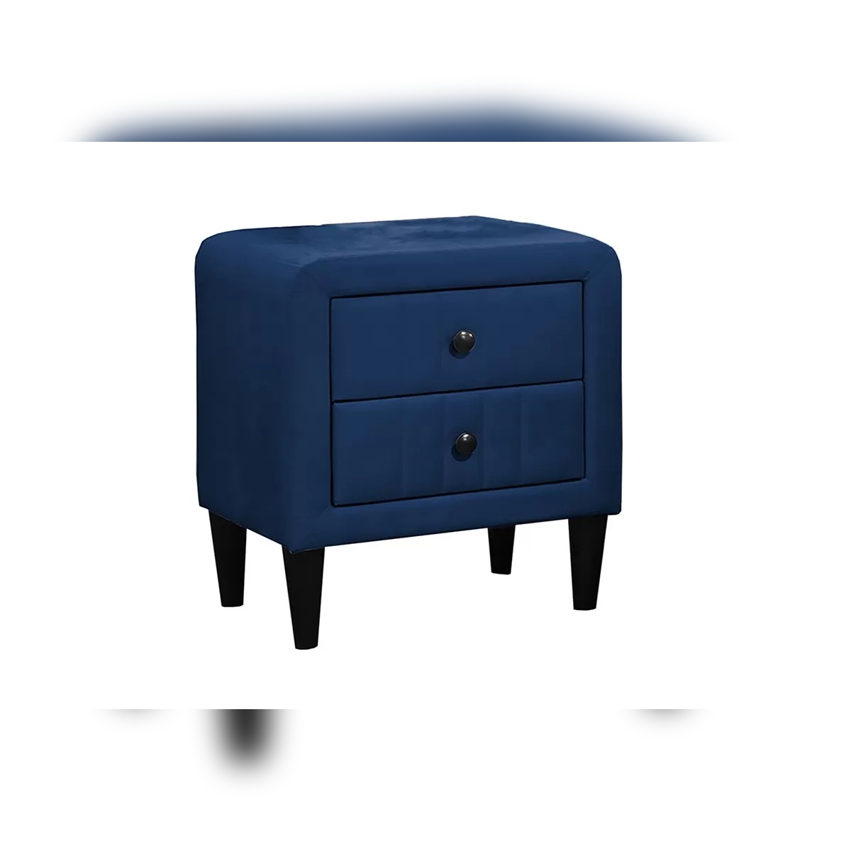 F5536 furniture image