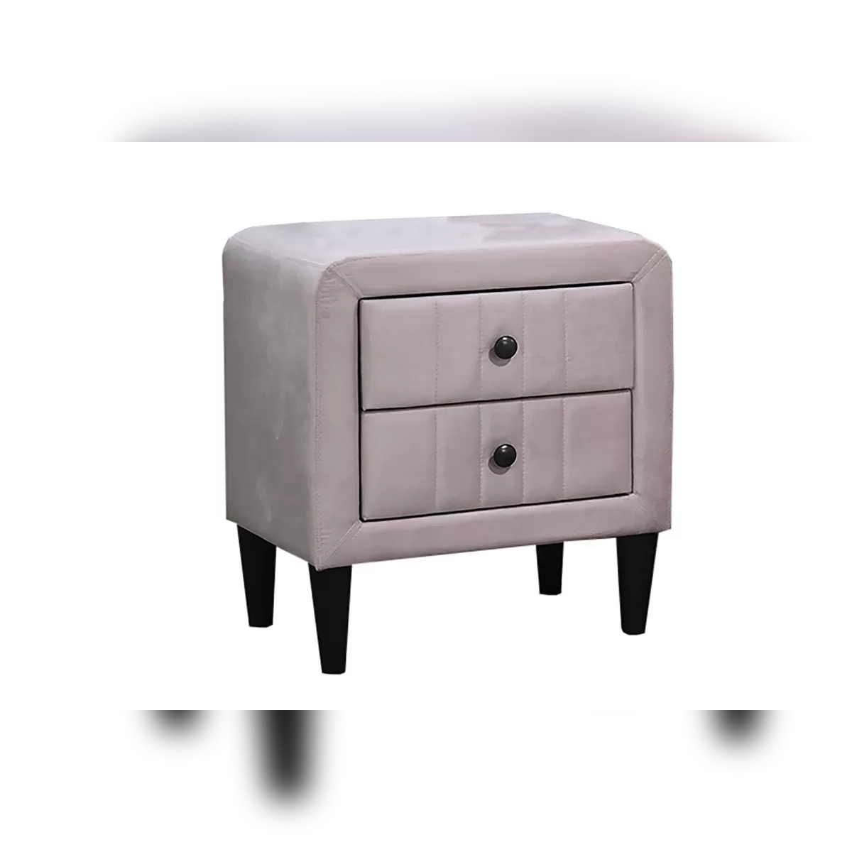 F5541 furniture image