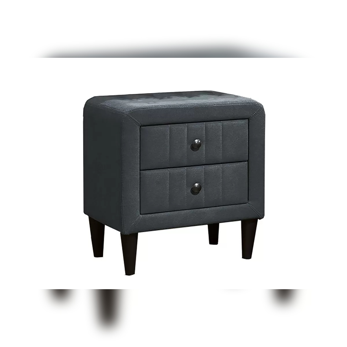 F5546 furniture image