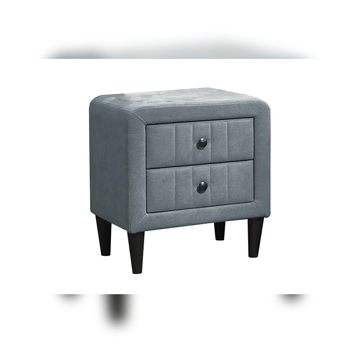 F5551 furniture image