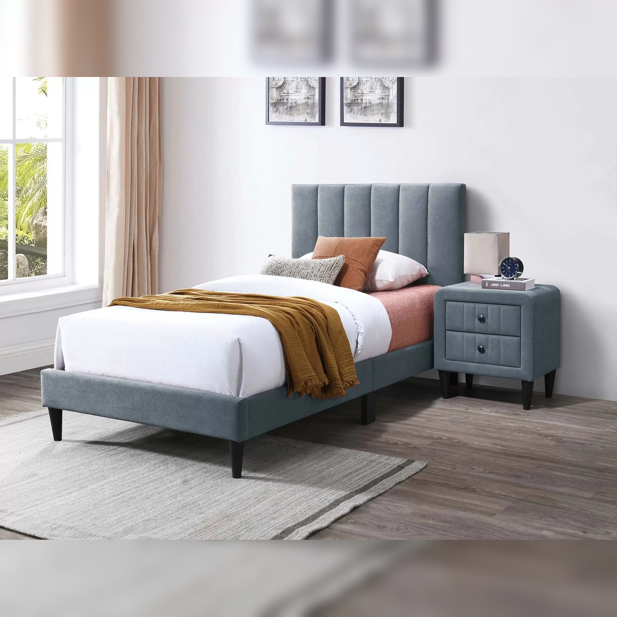 F5551 furniture image