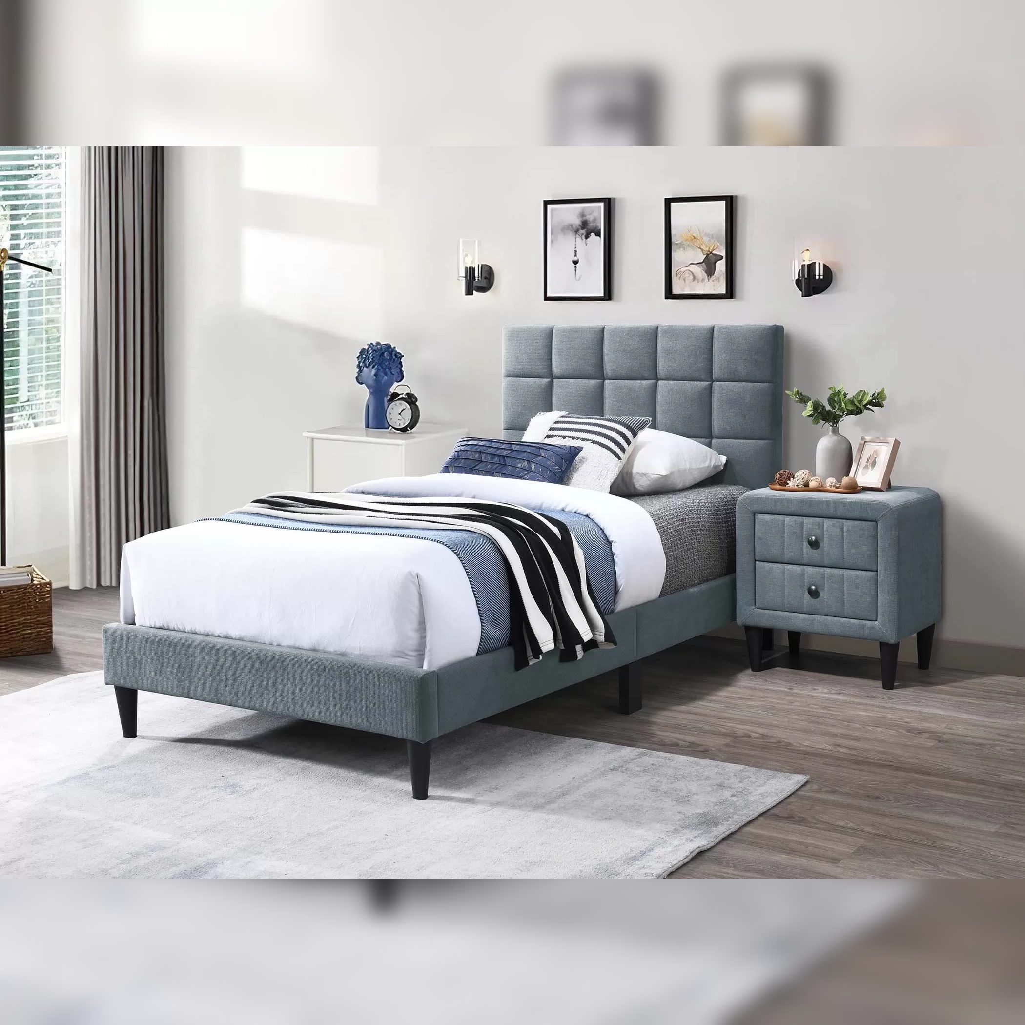F5551 furniture image