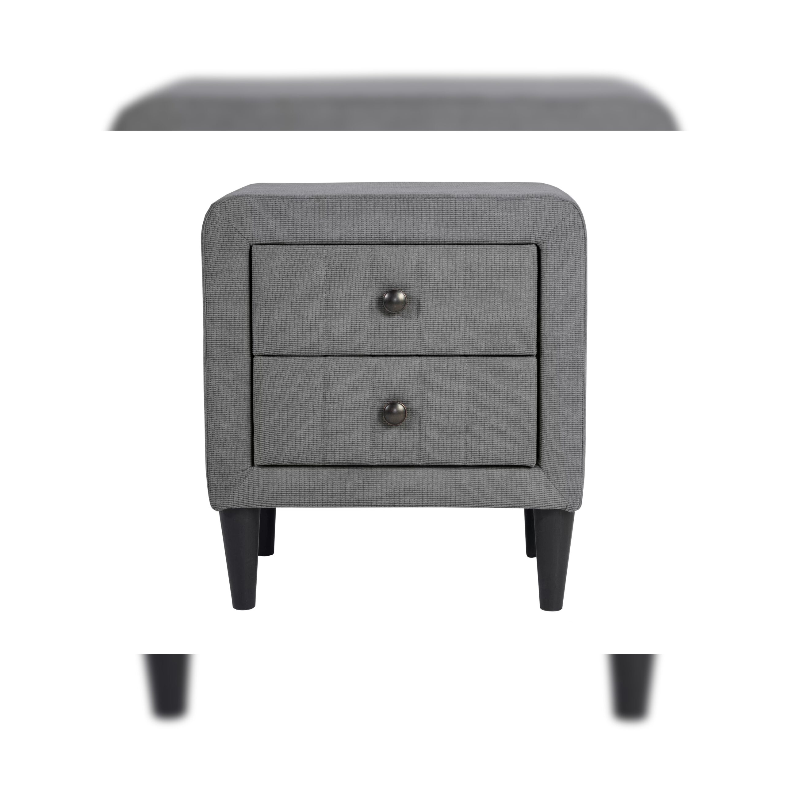 F5551 furniture image