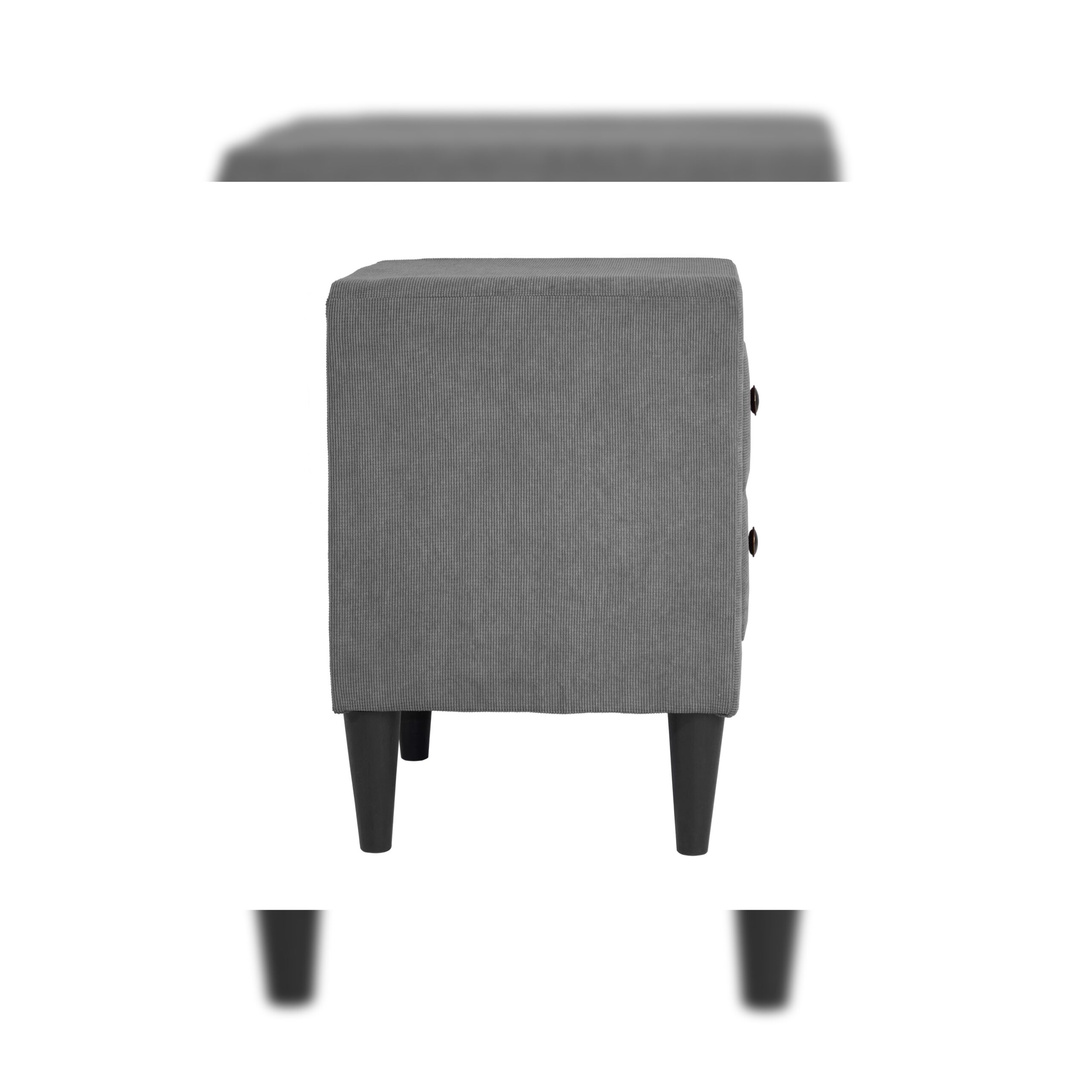 F5551 furniture image