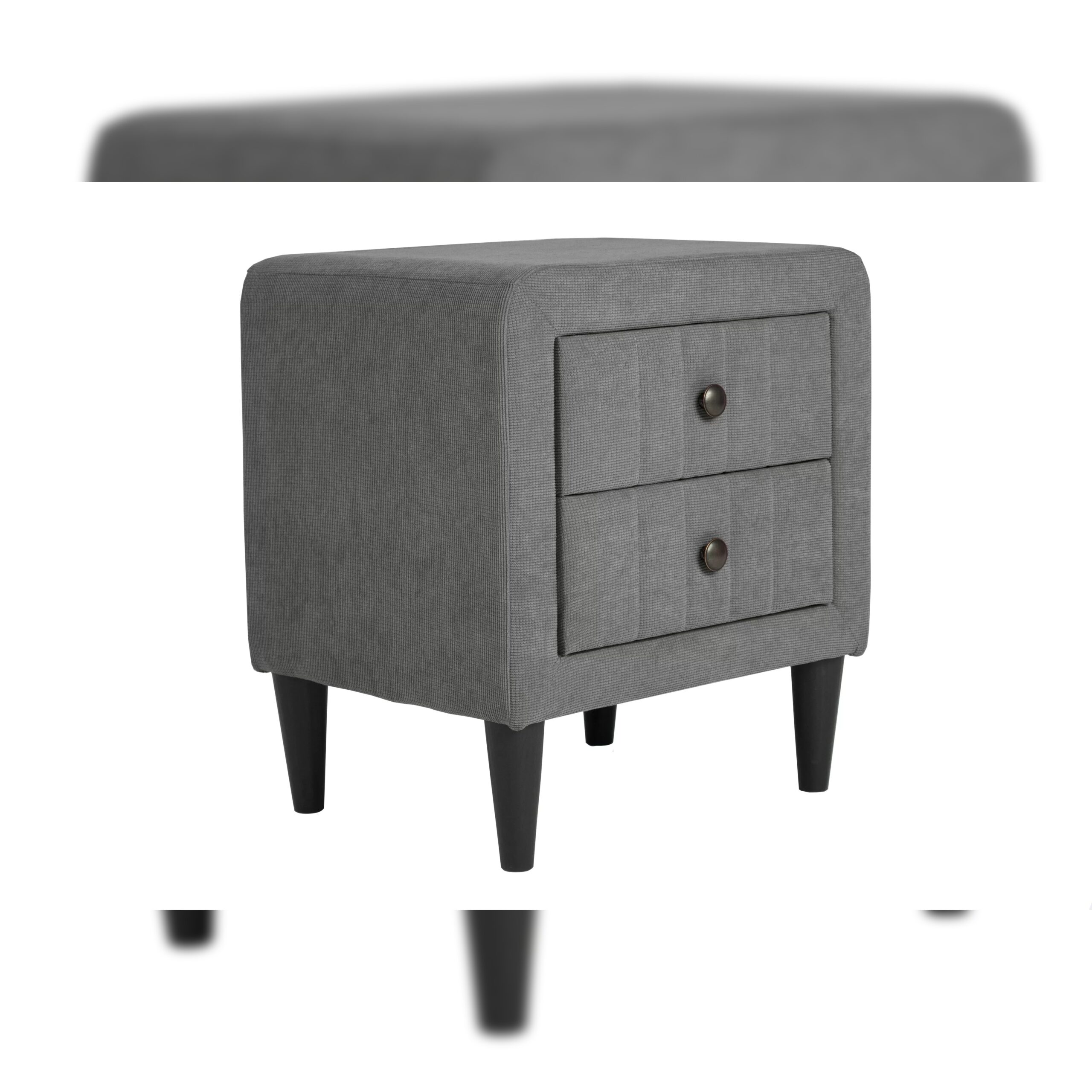F5551 furniture image