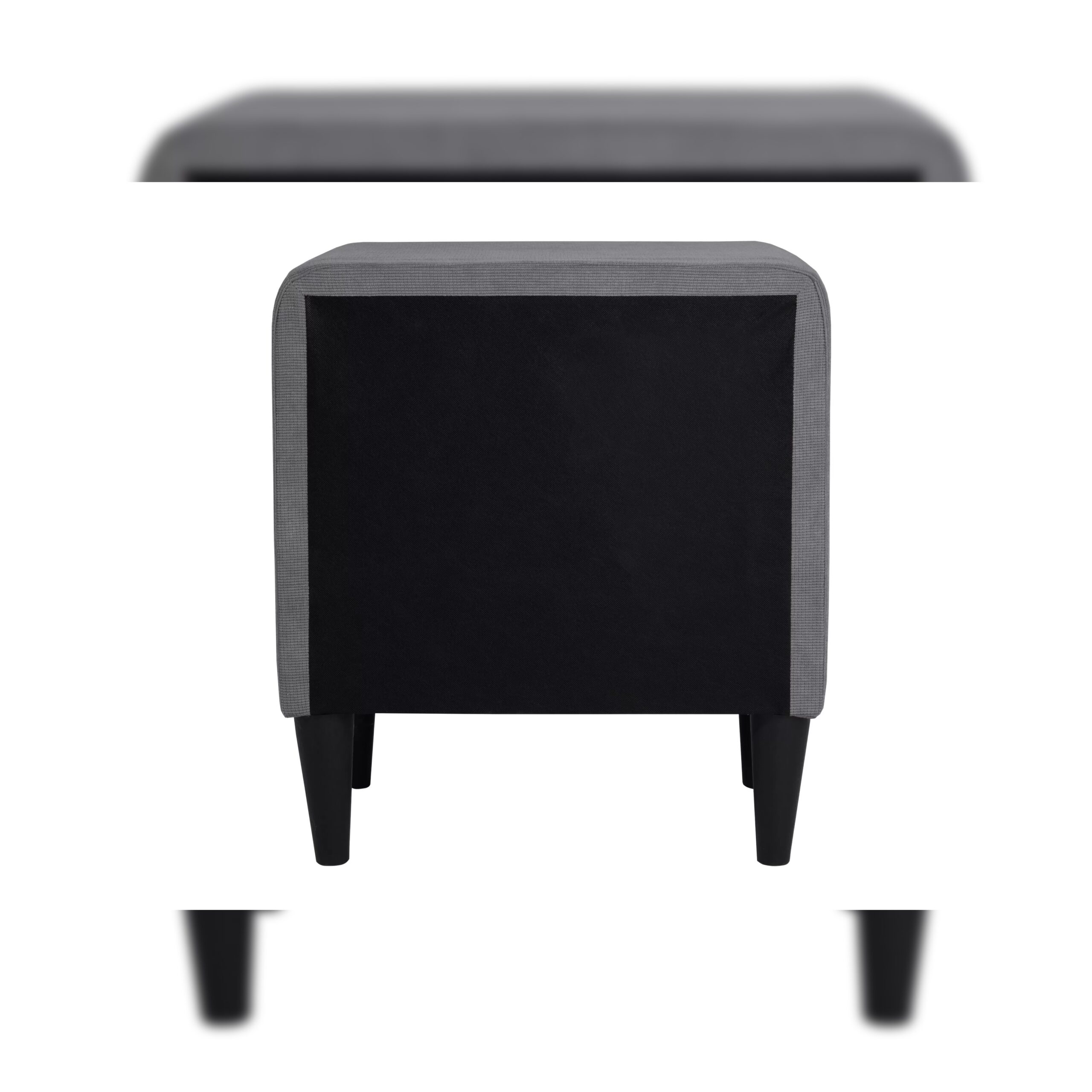F5551 furniture image