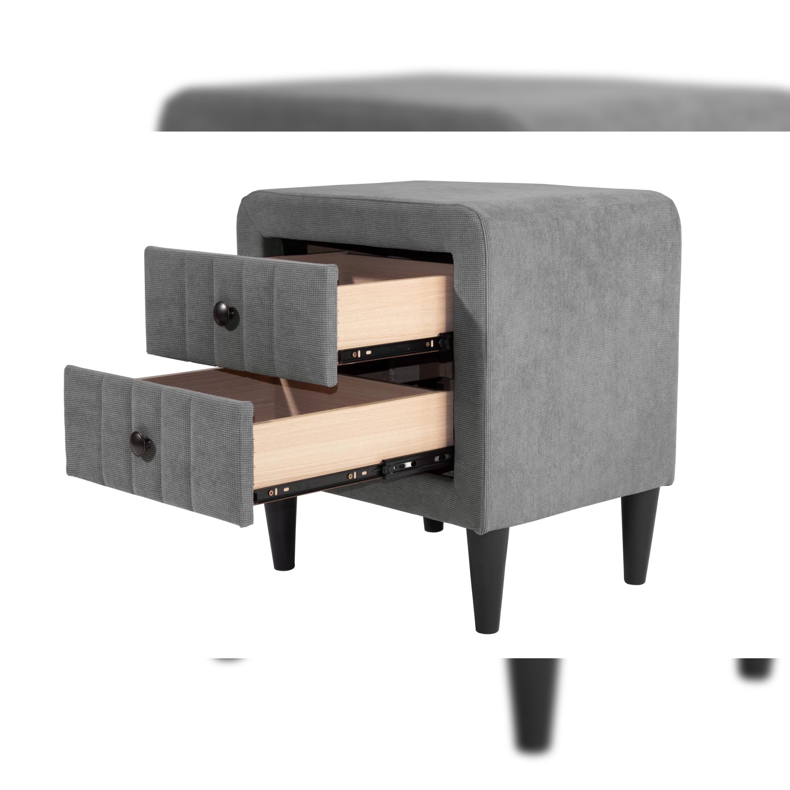 F5551 furniture image