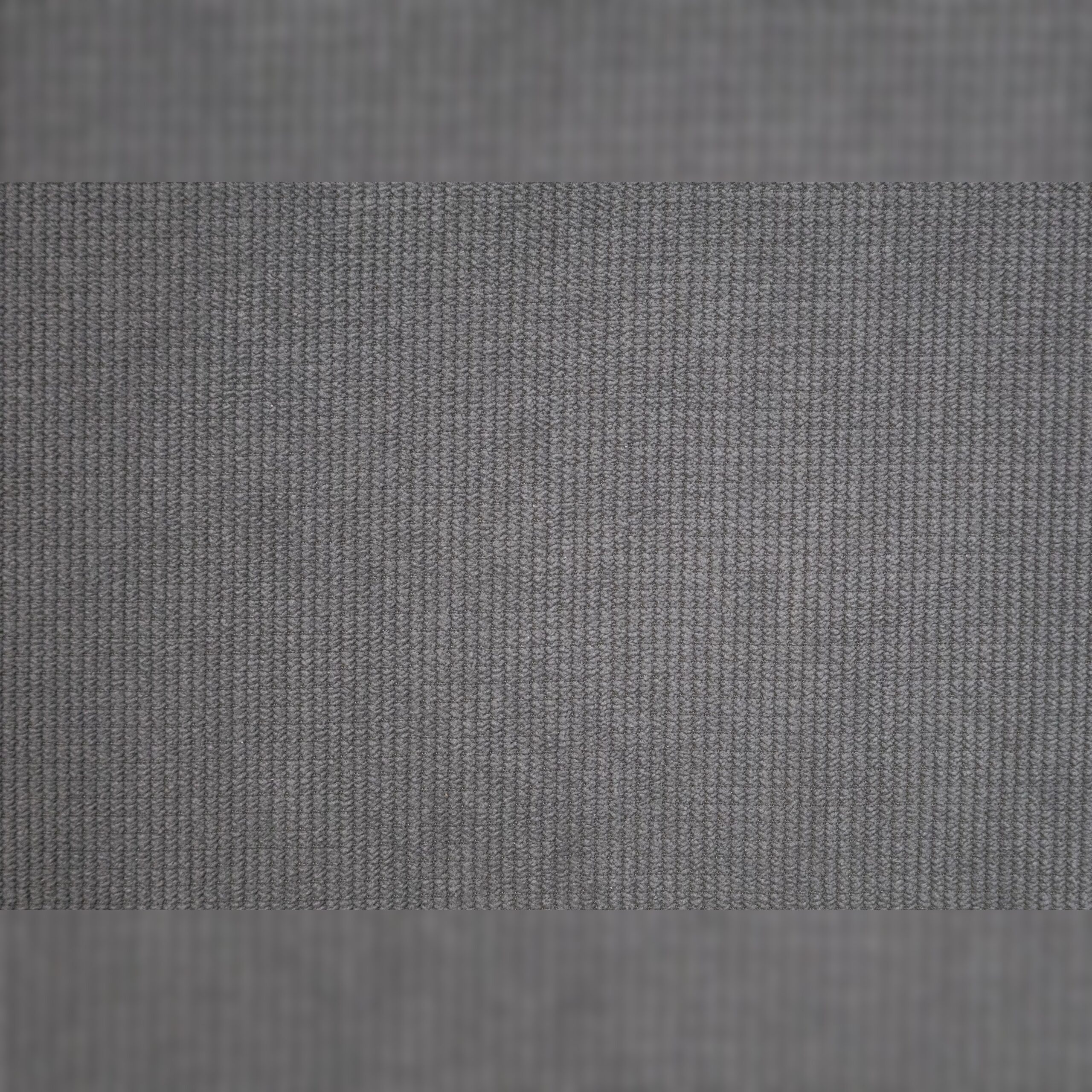 F5551 furniture image