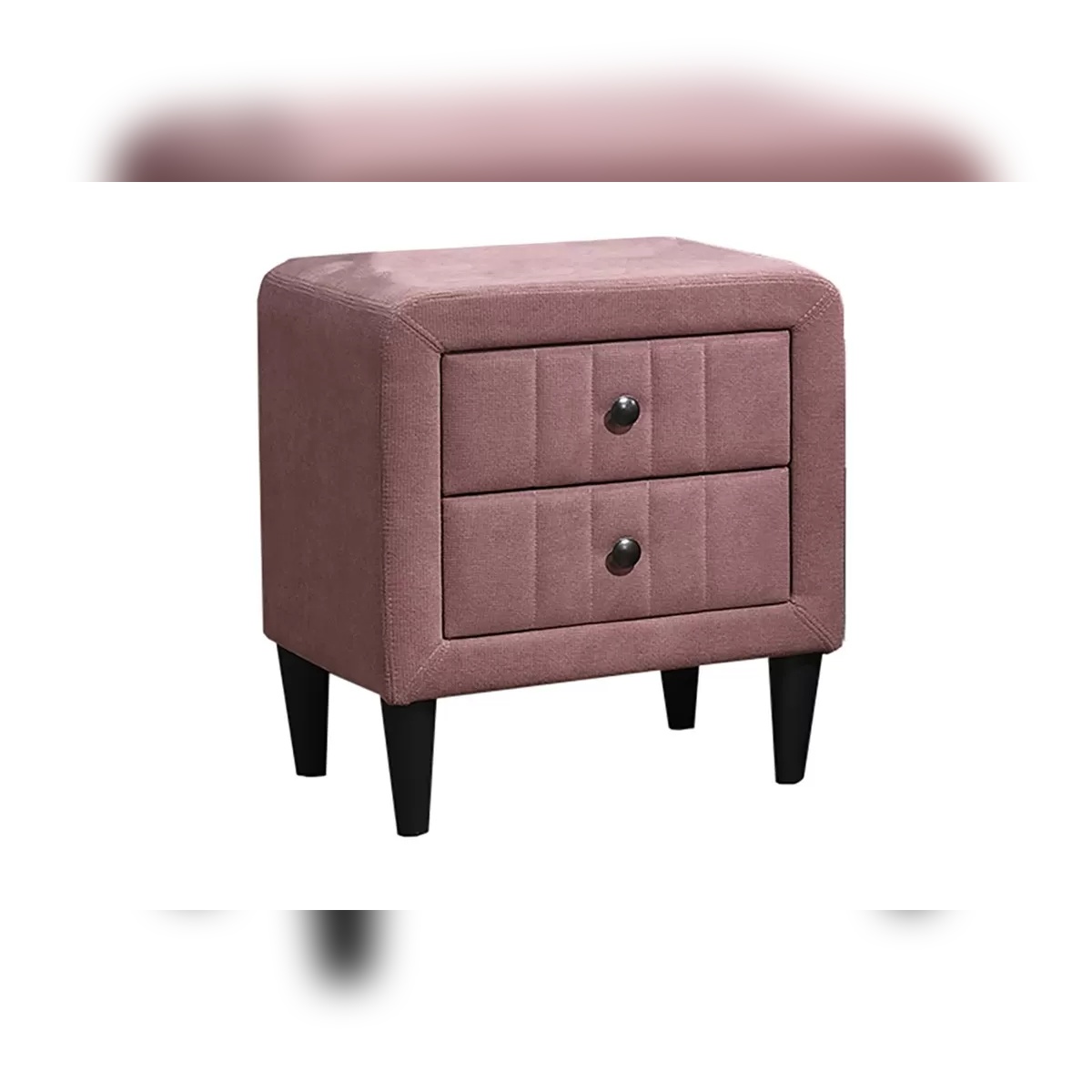 F5556 furniture image