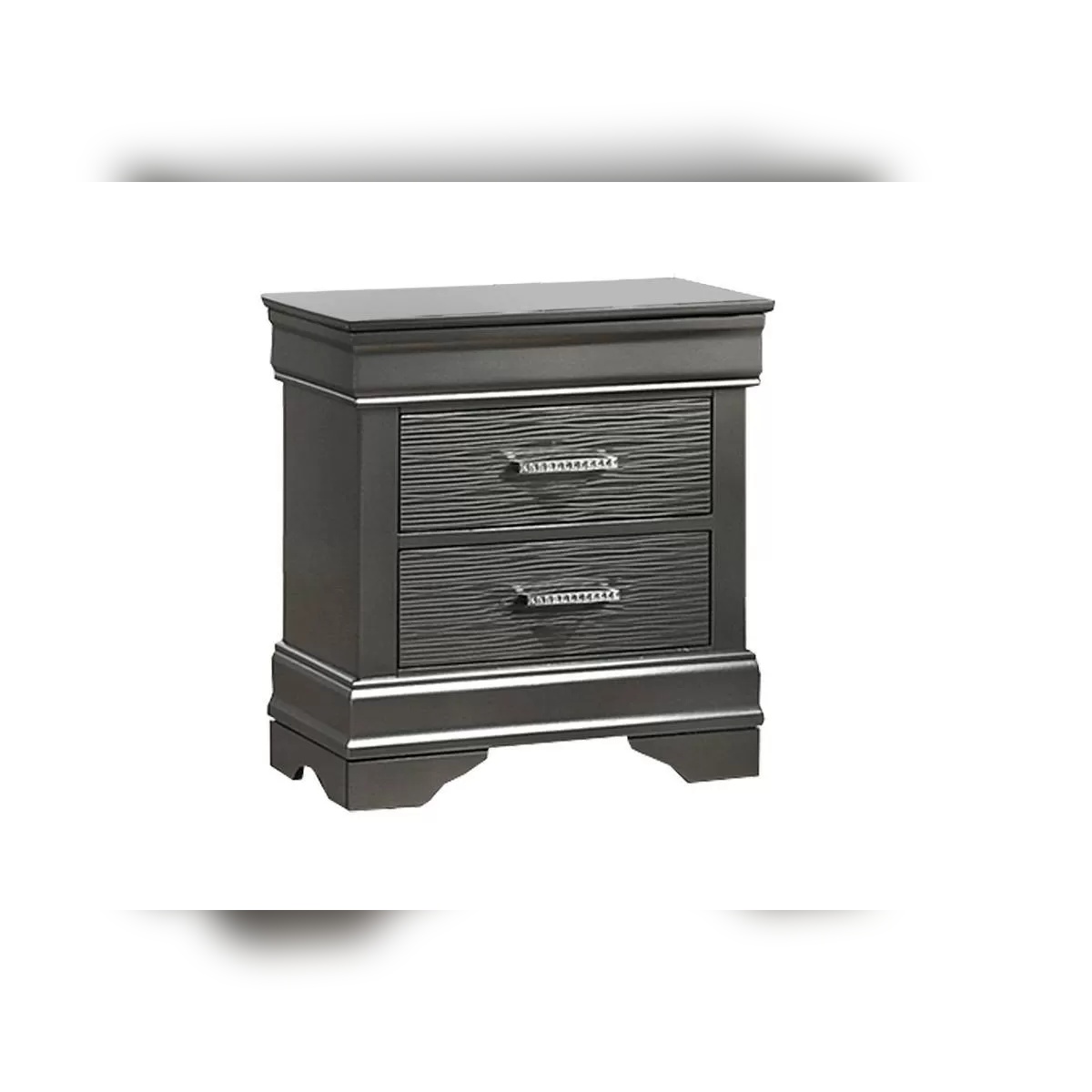 F5561 furniture image