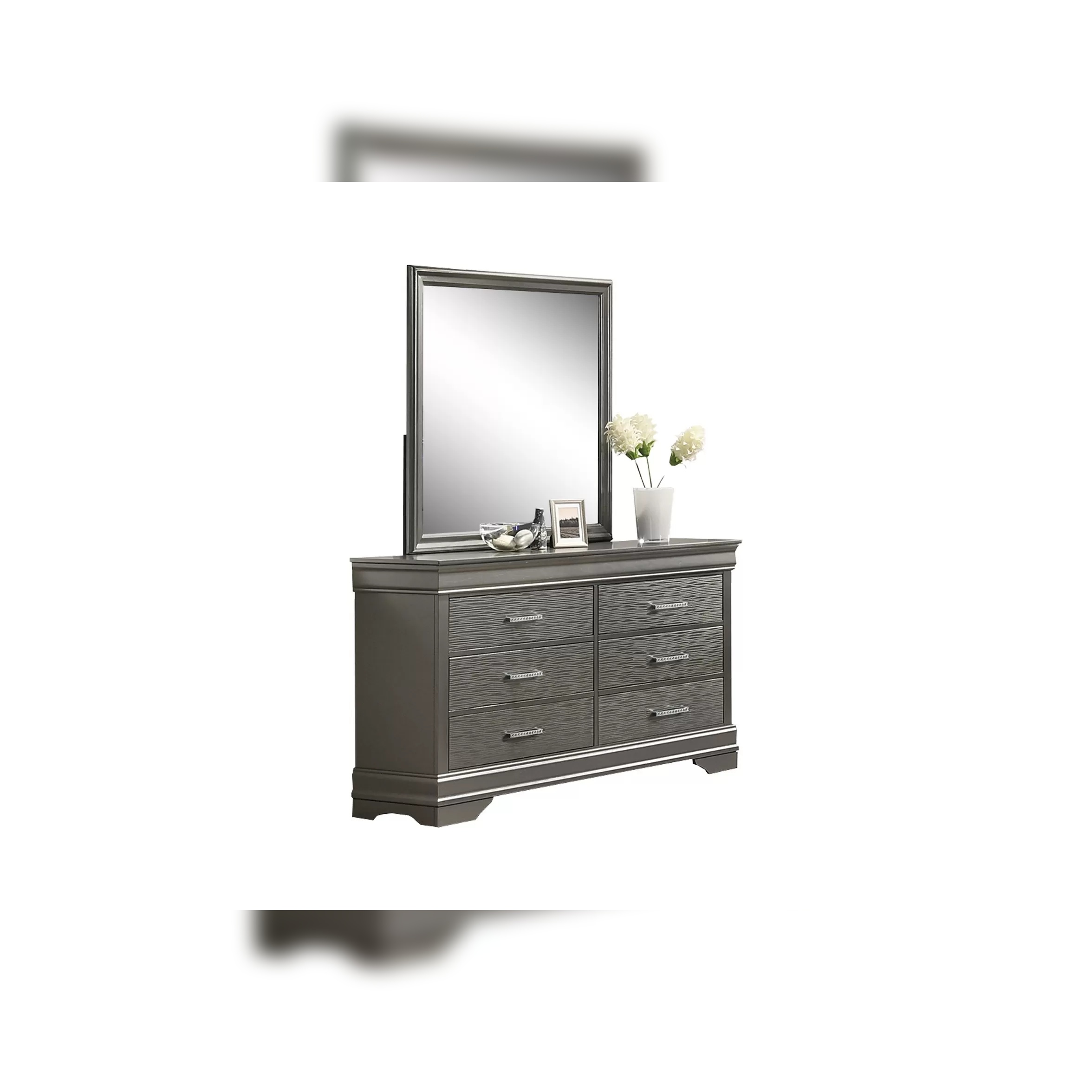F5563 furniture image