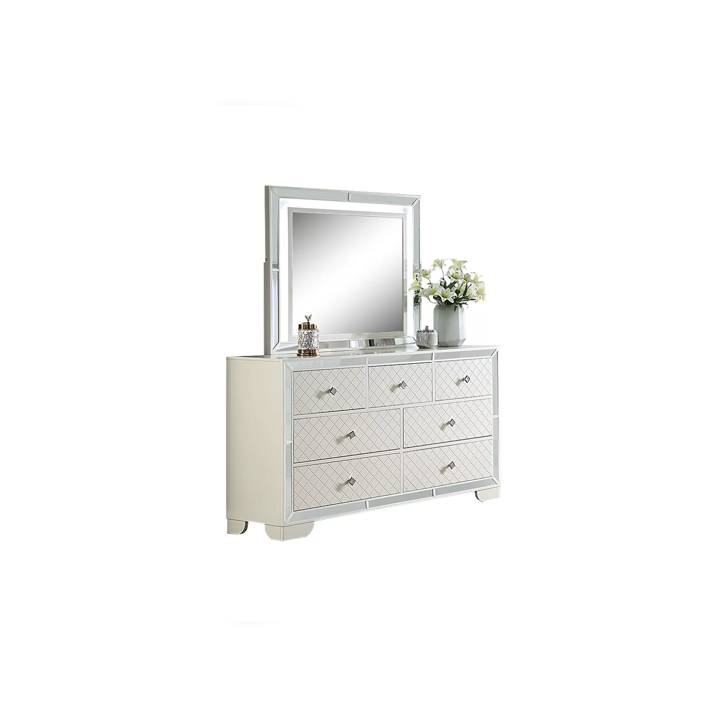F5568 furniture image