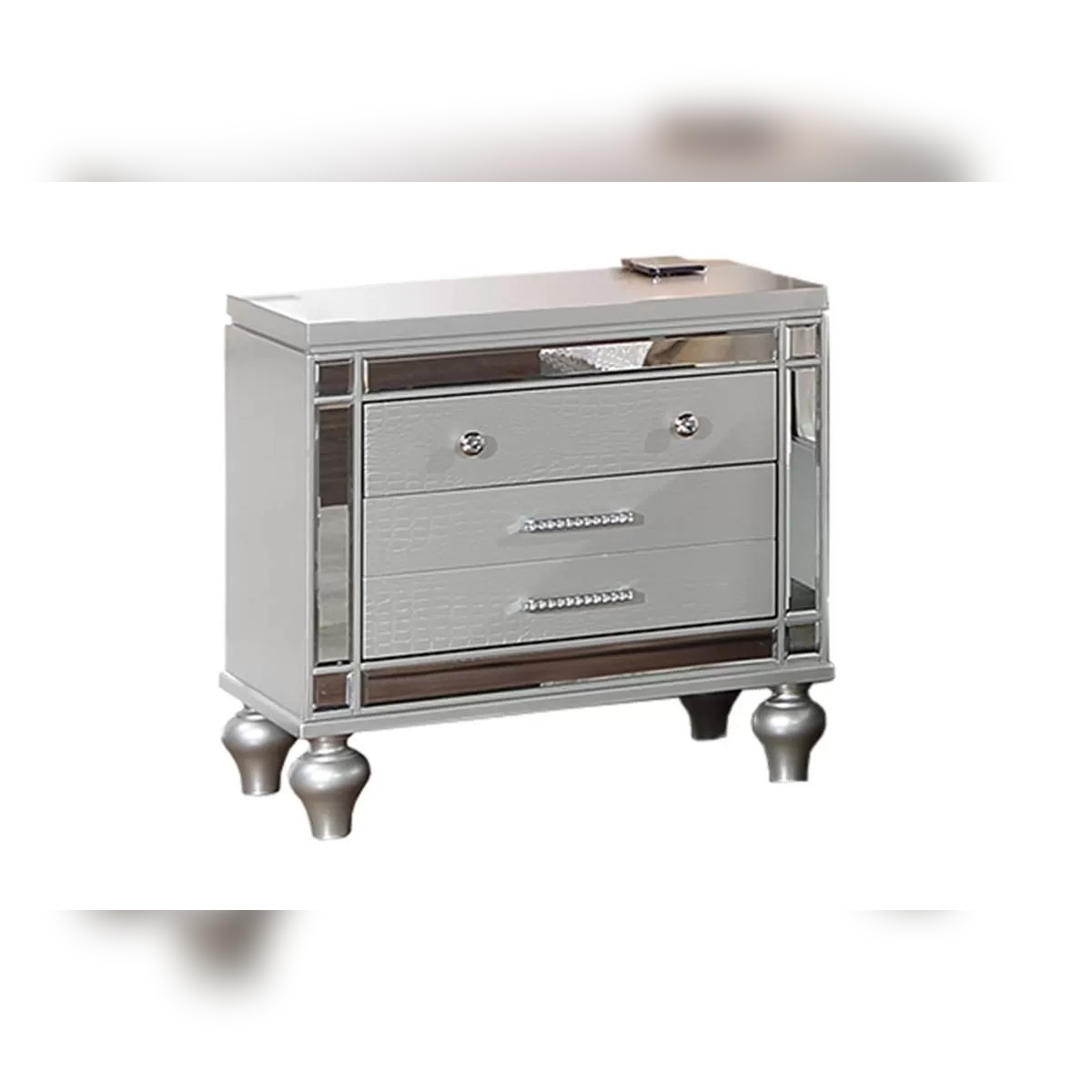 F5571 furniture image