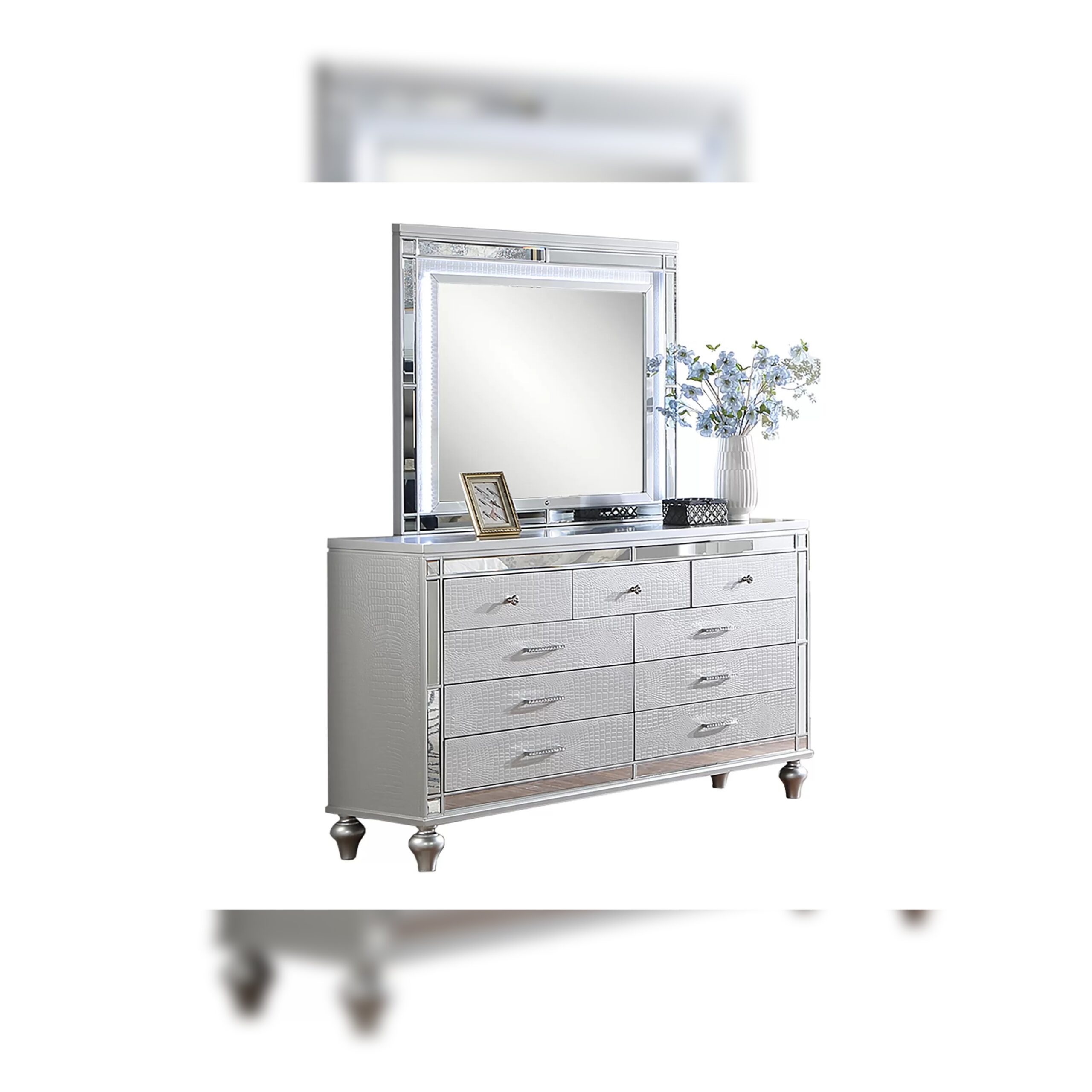 F5573 furniture image