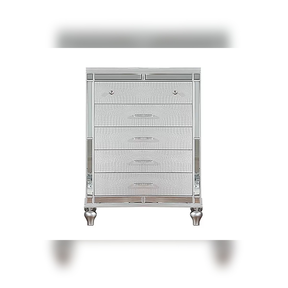 F5574 furniture image