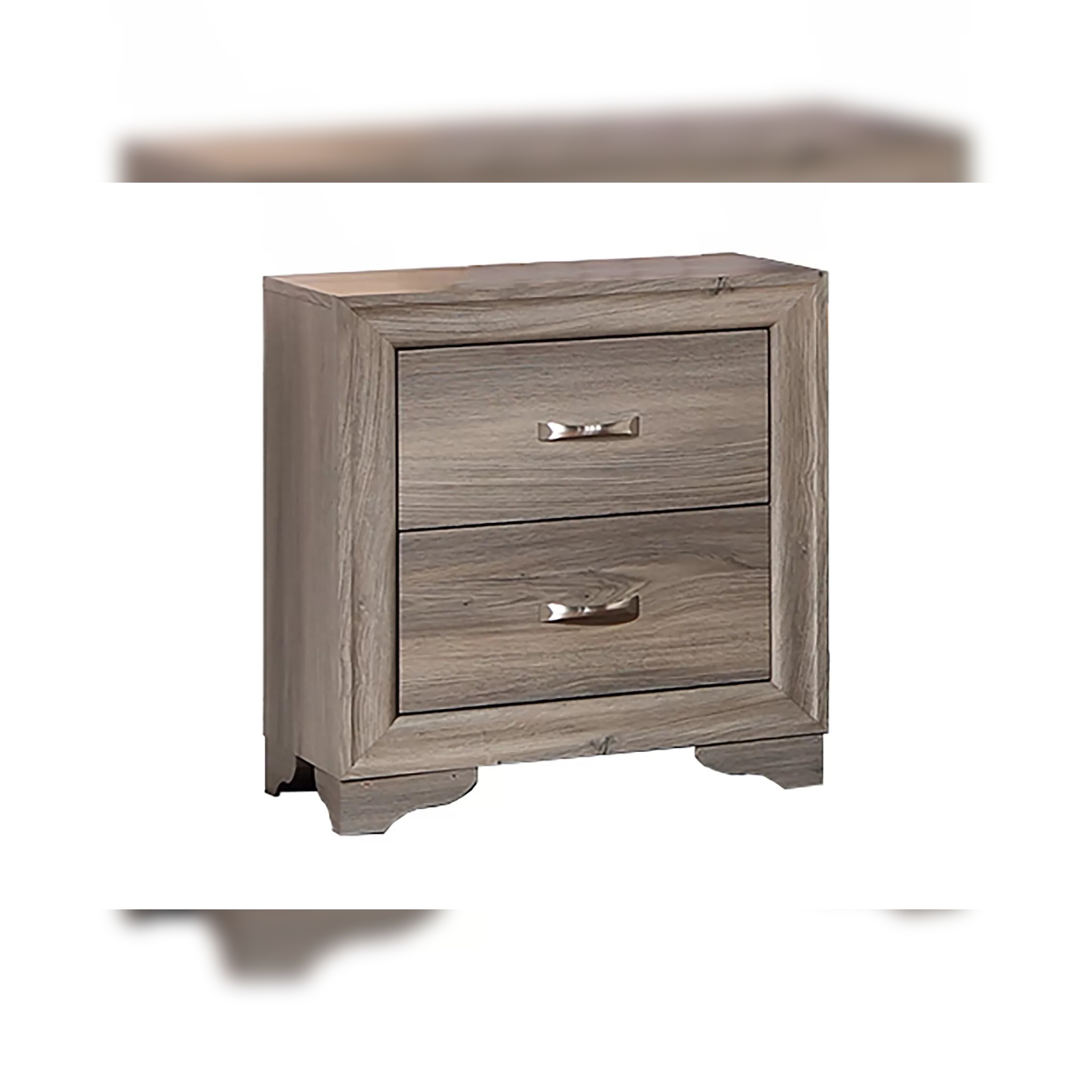 F5576 furniture image
