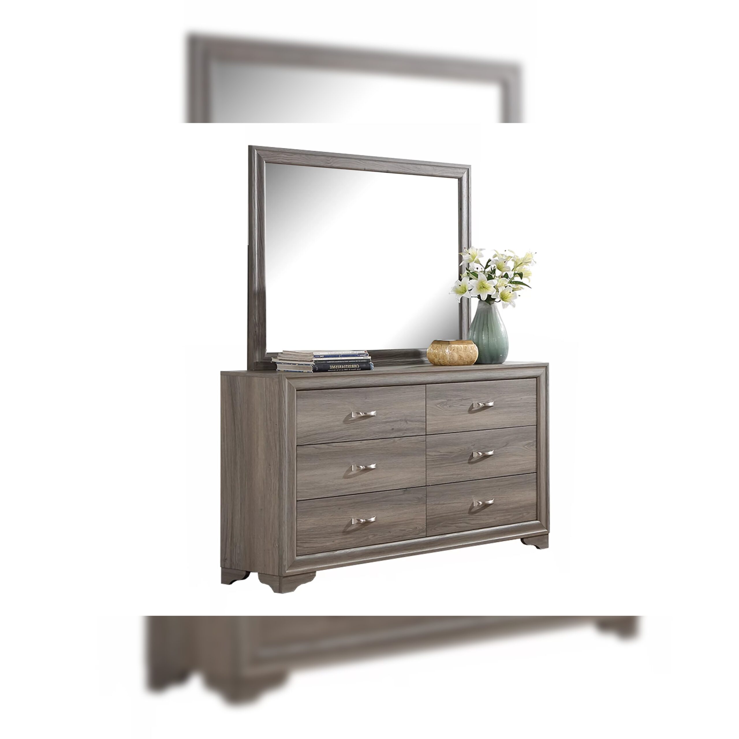 F5577 furniture image