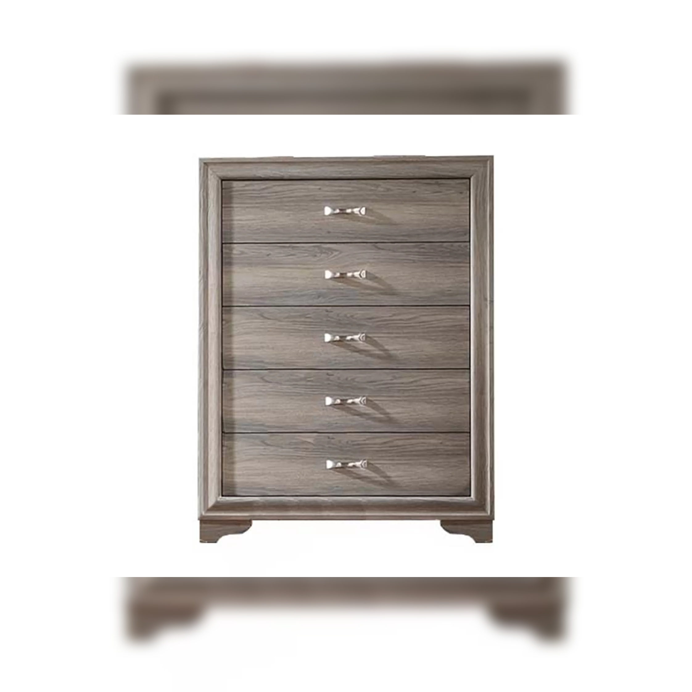 F5579 furniture image