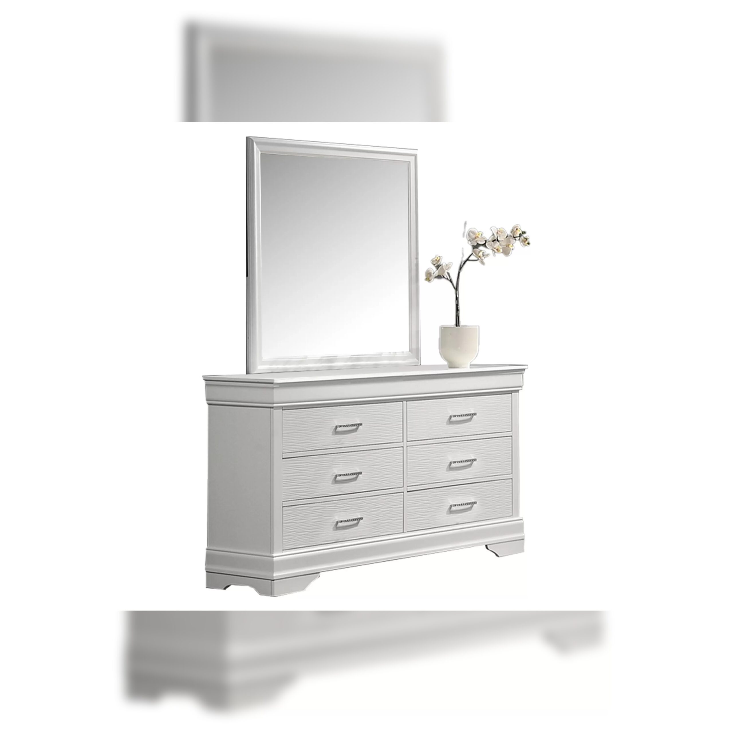 F5583 furniture image