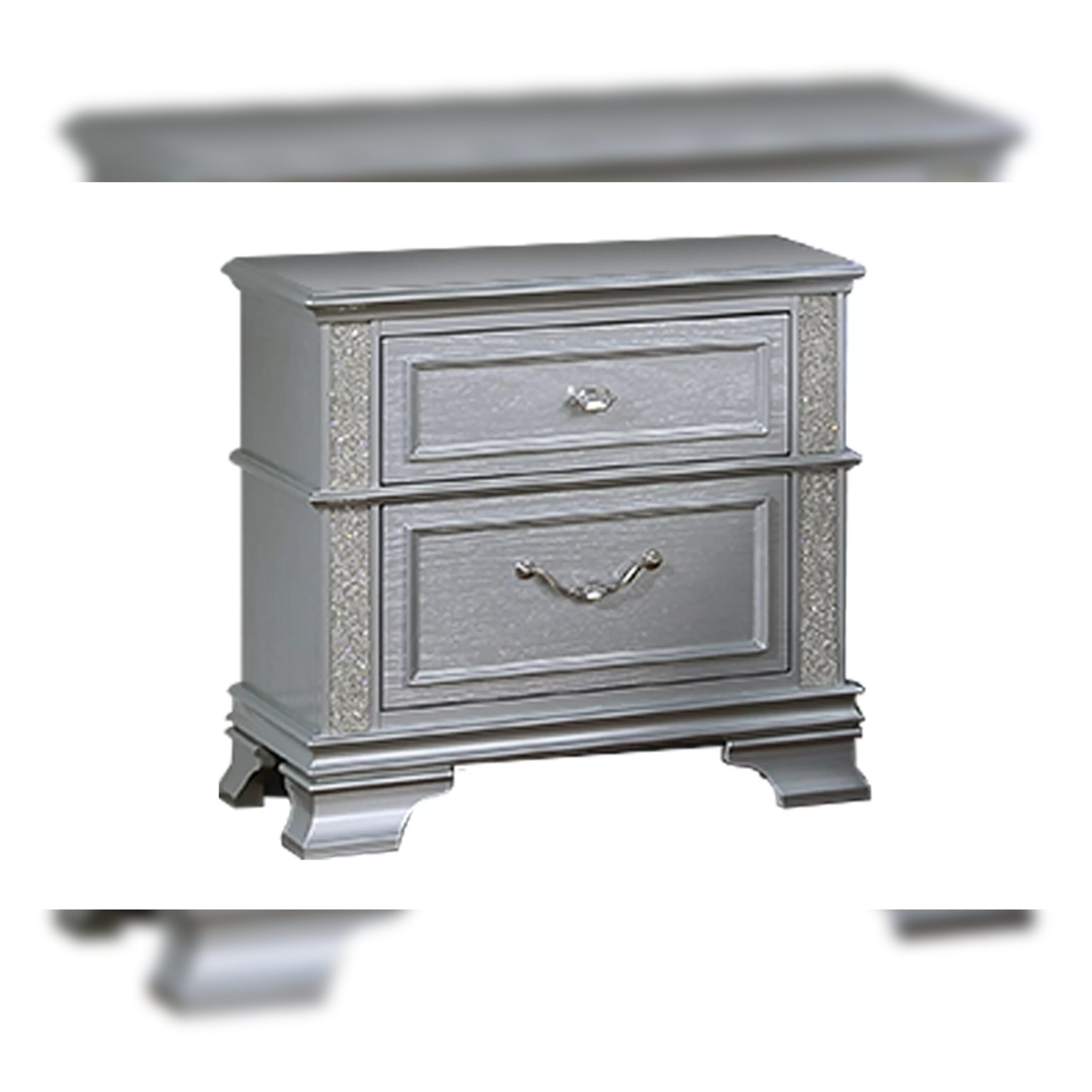 F5596 furniture image