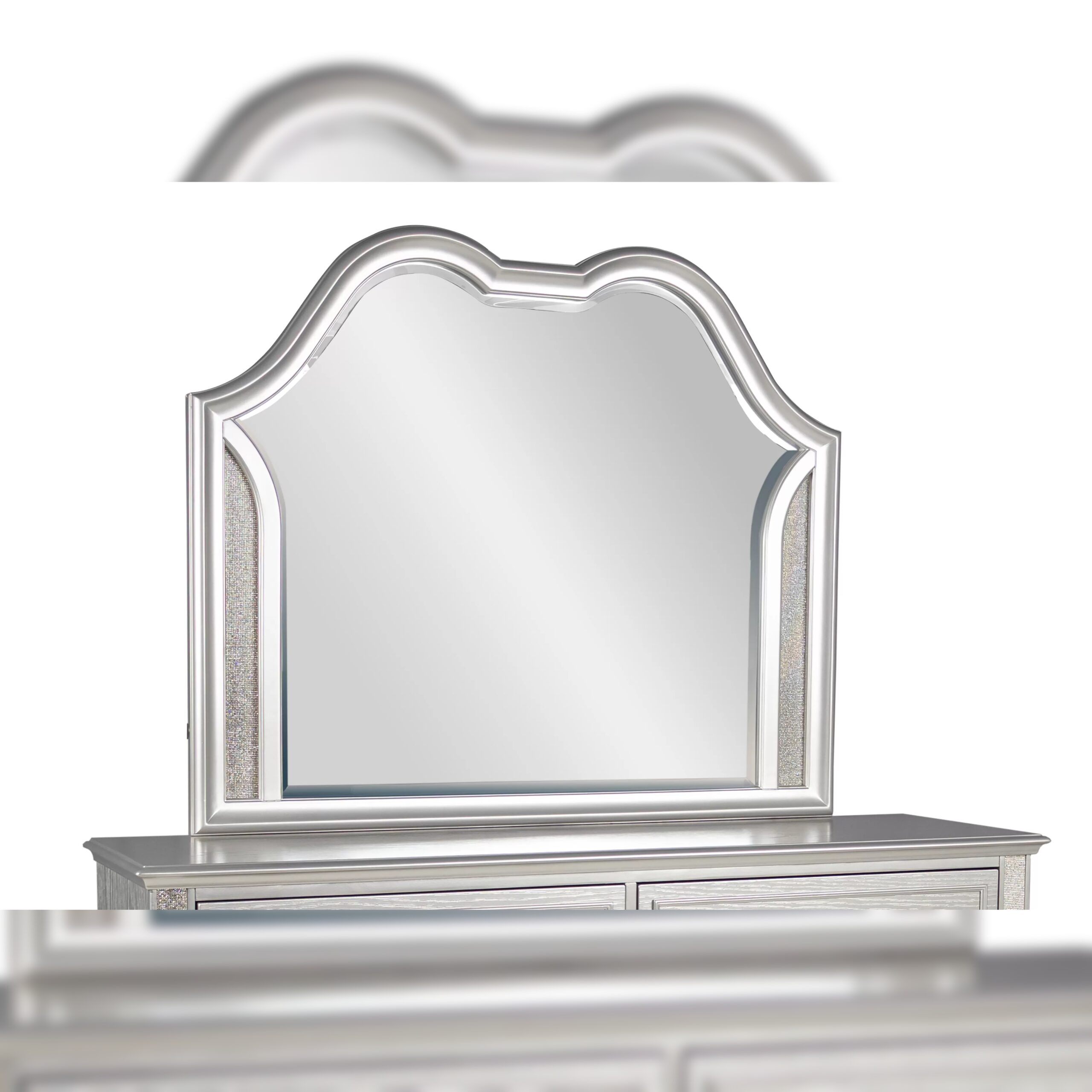 F5597 furniture image