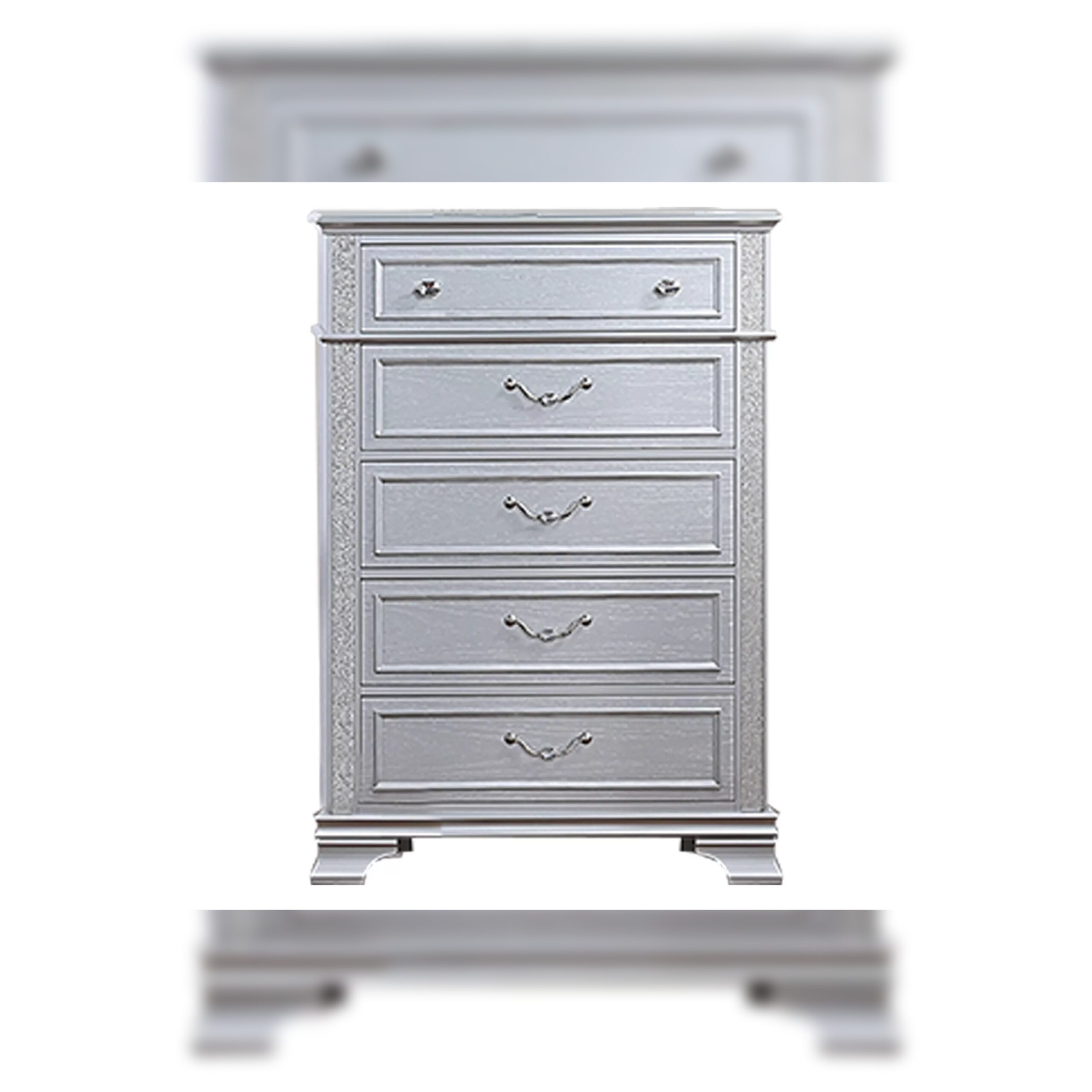 F5599 furniture image