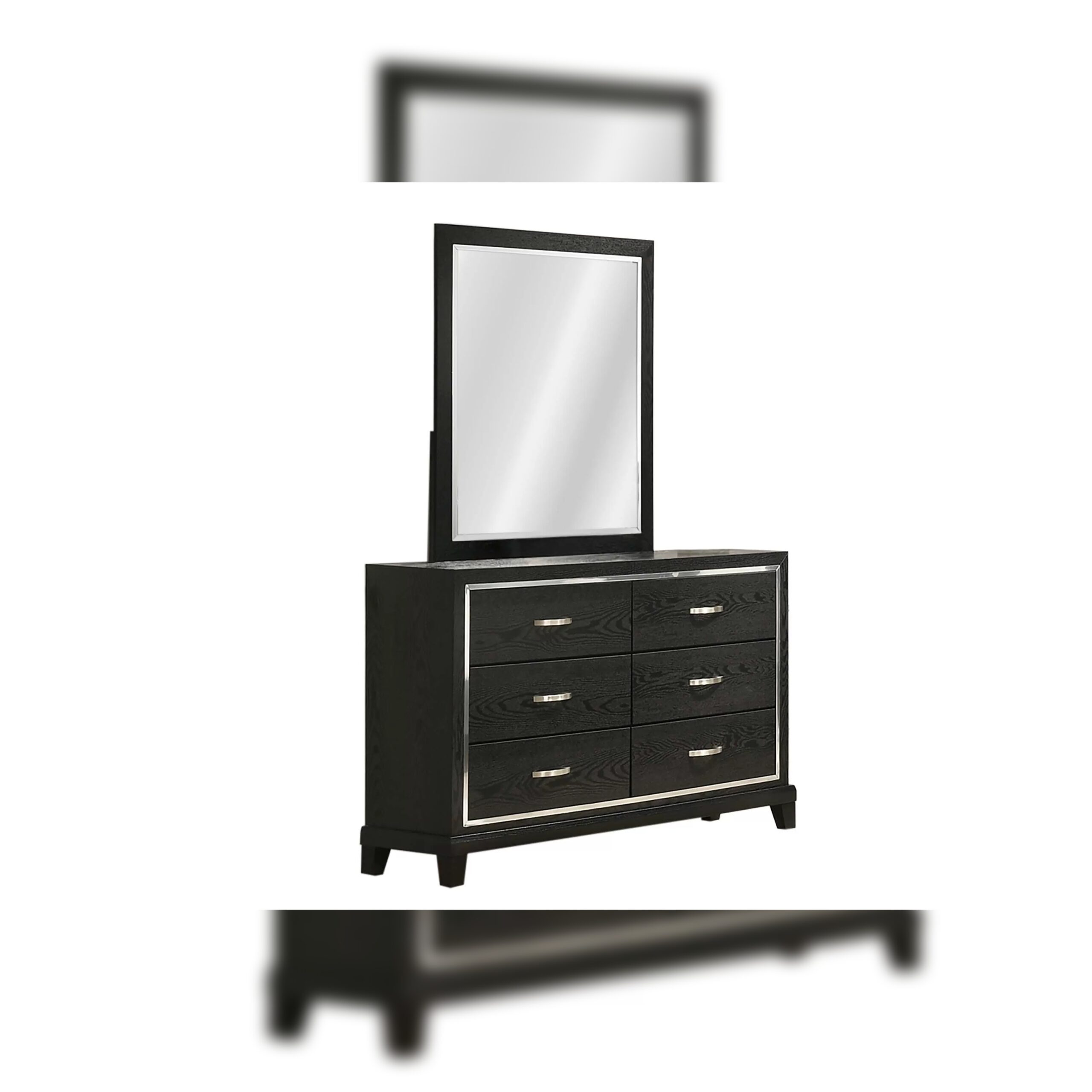 F5603 furniture image