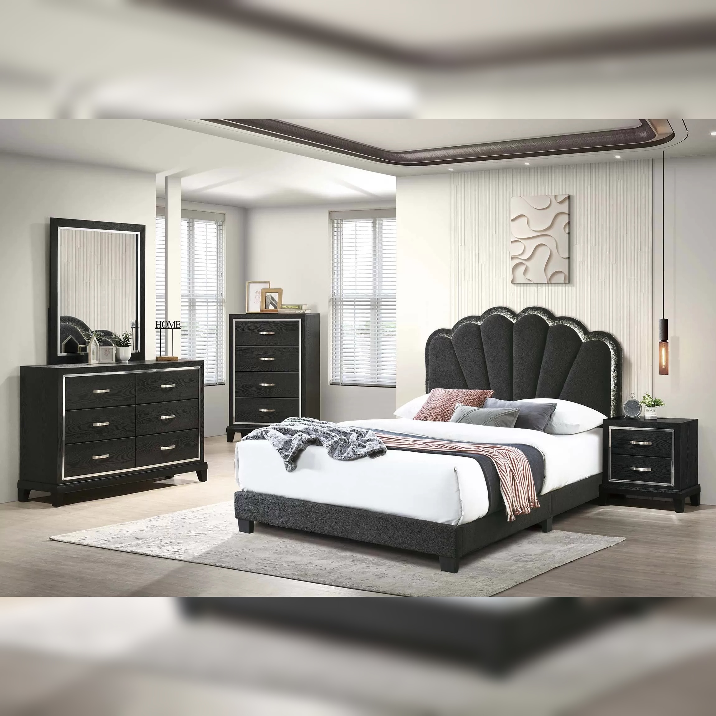 F5603 furniture image