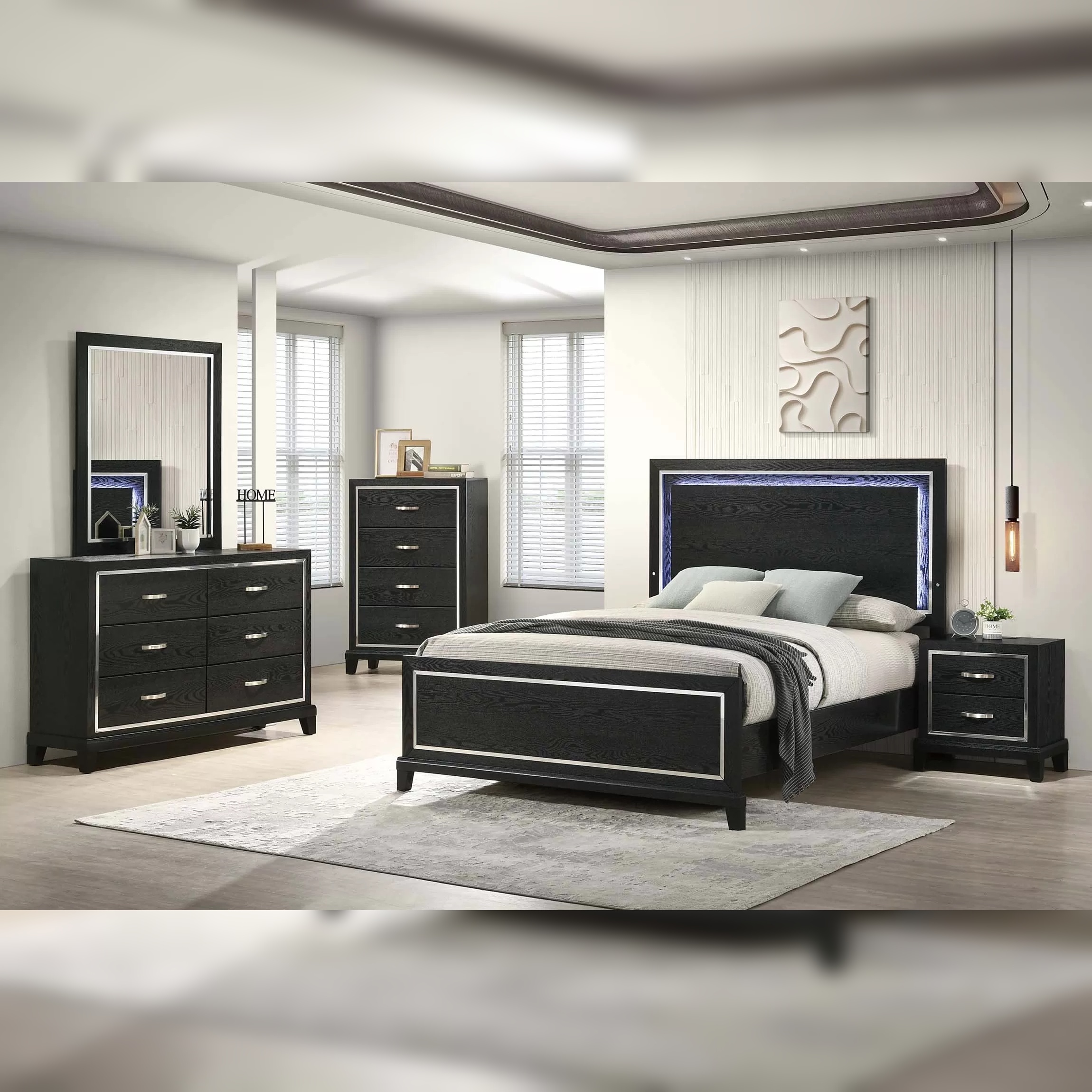 F5603 furniture image