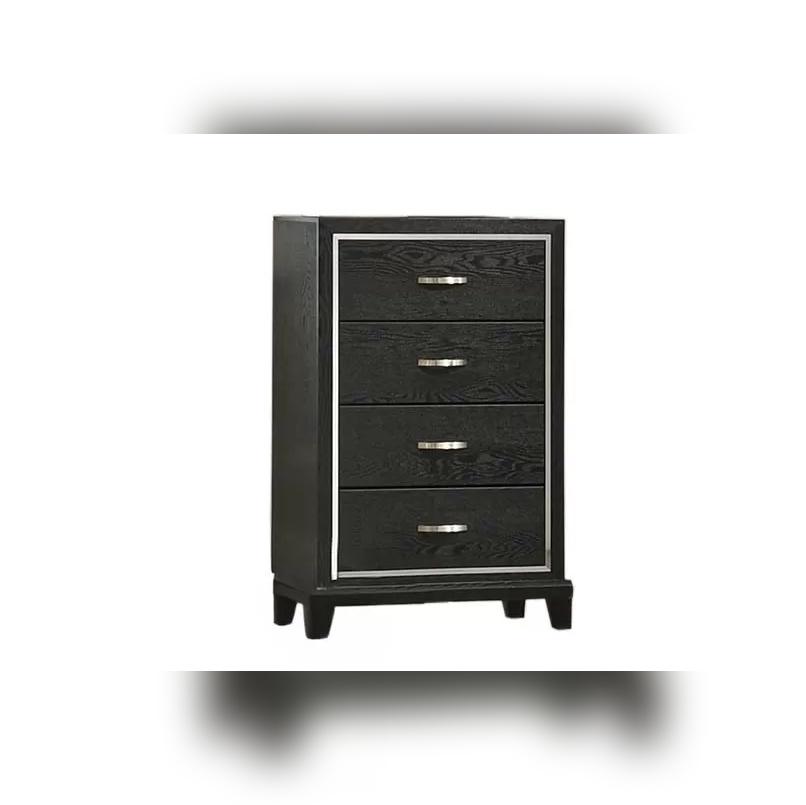 F5604 furniture image