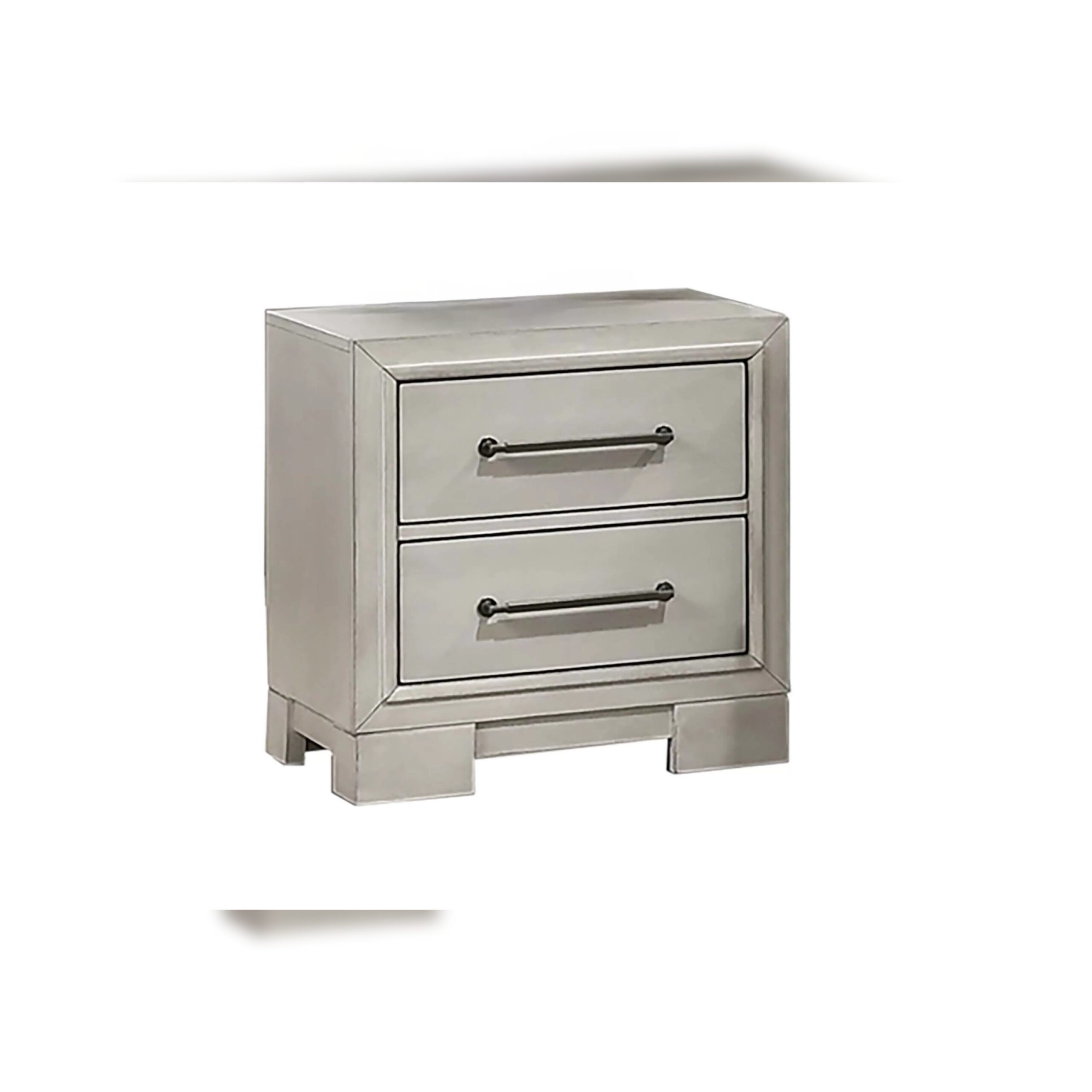 F5606 furniture image
