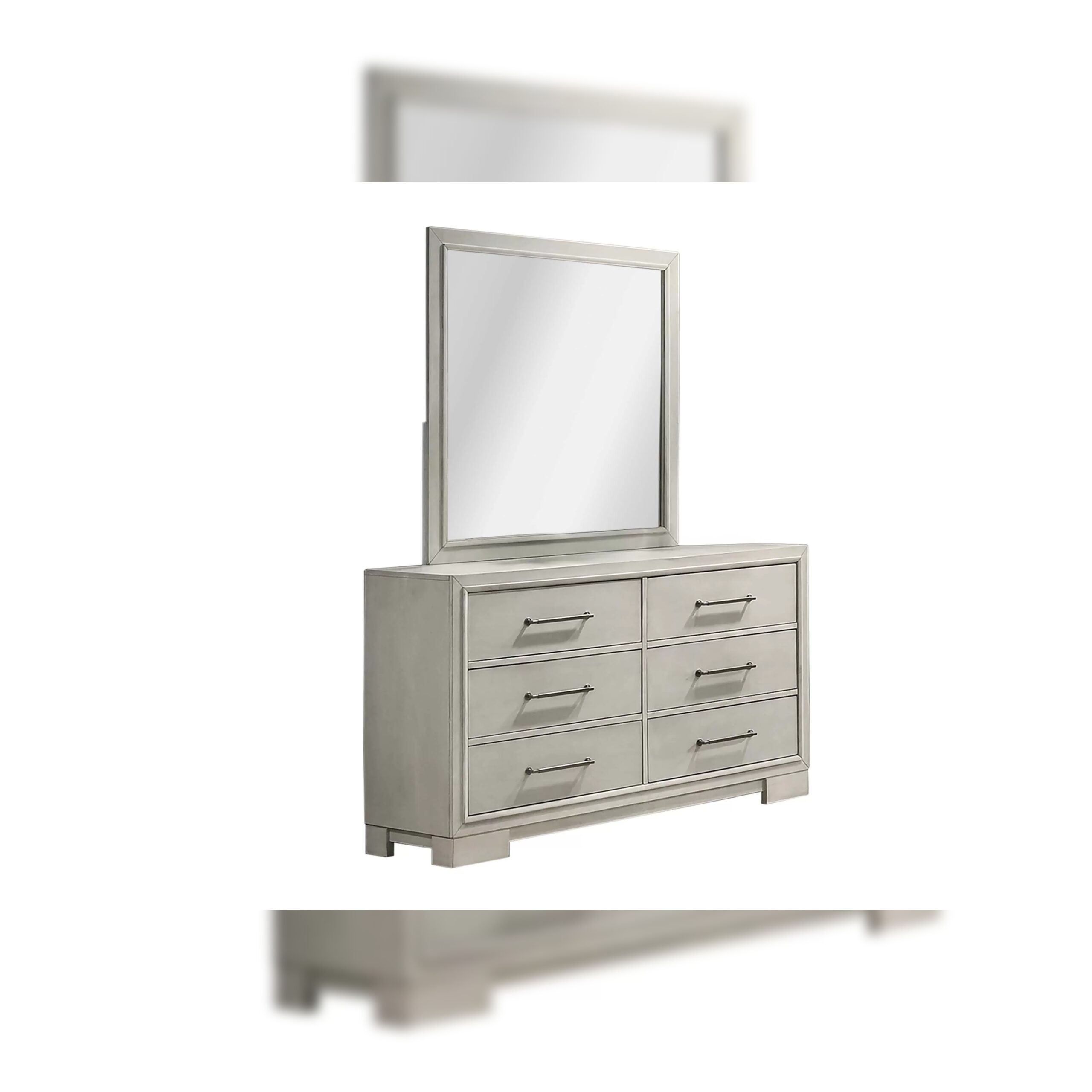 F5607 furniture image